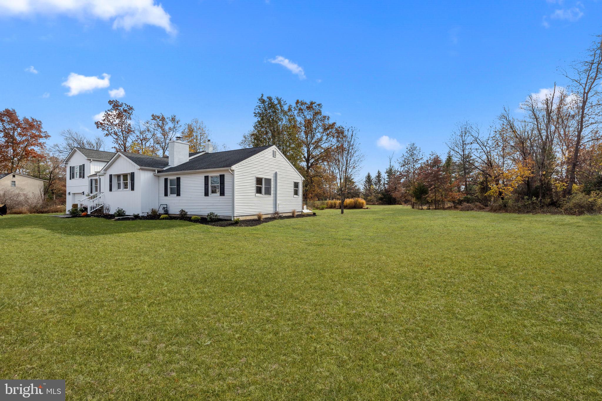 000 - Residential Lease