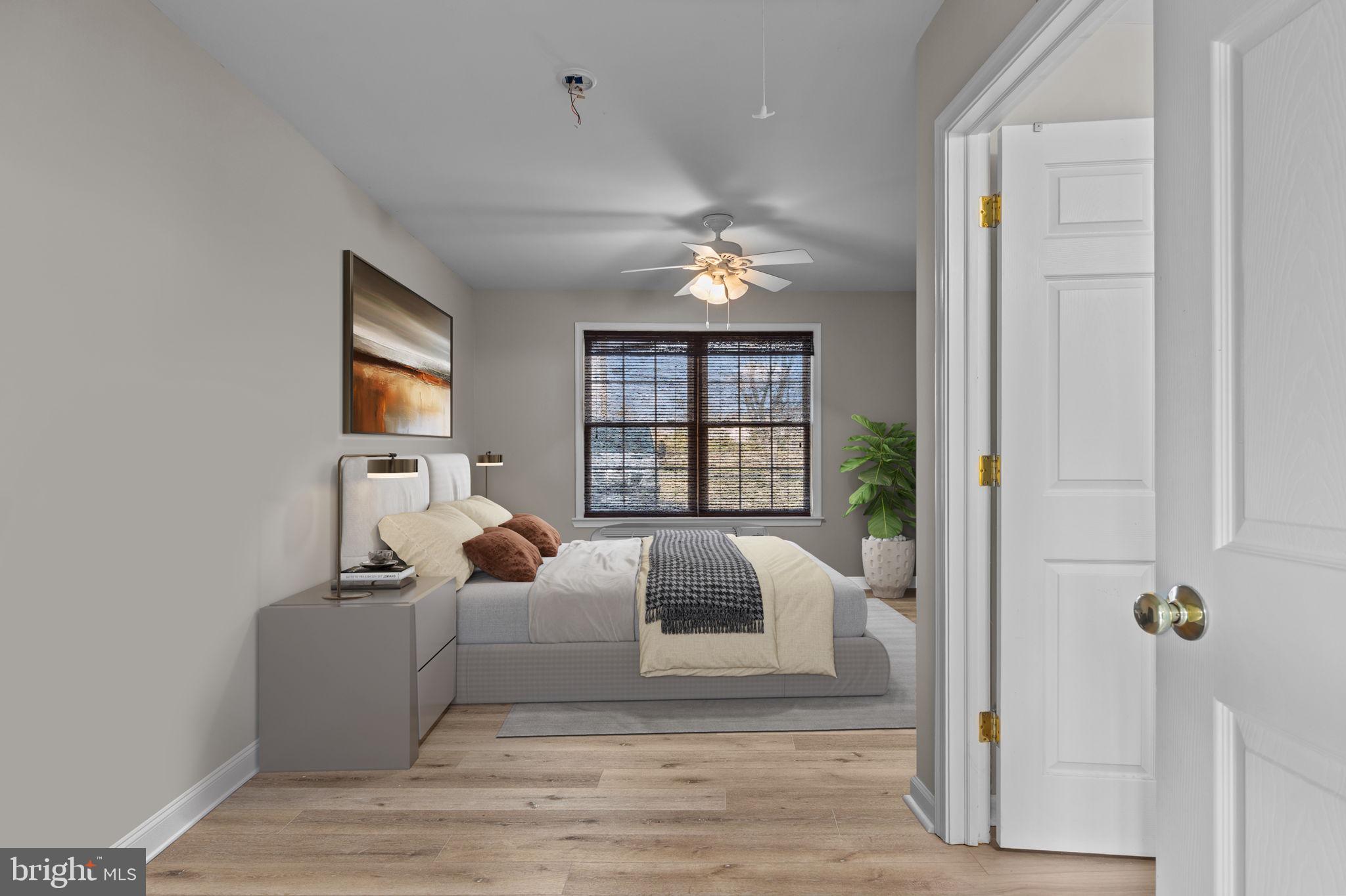 000 - Residential Lease