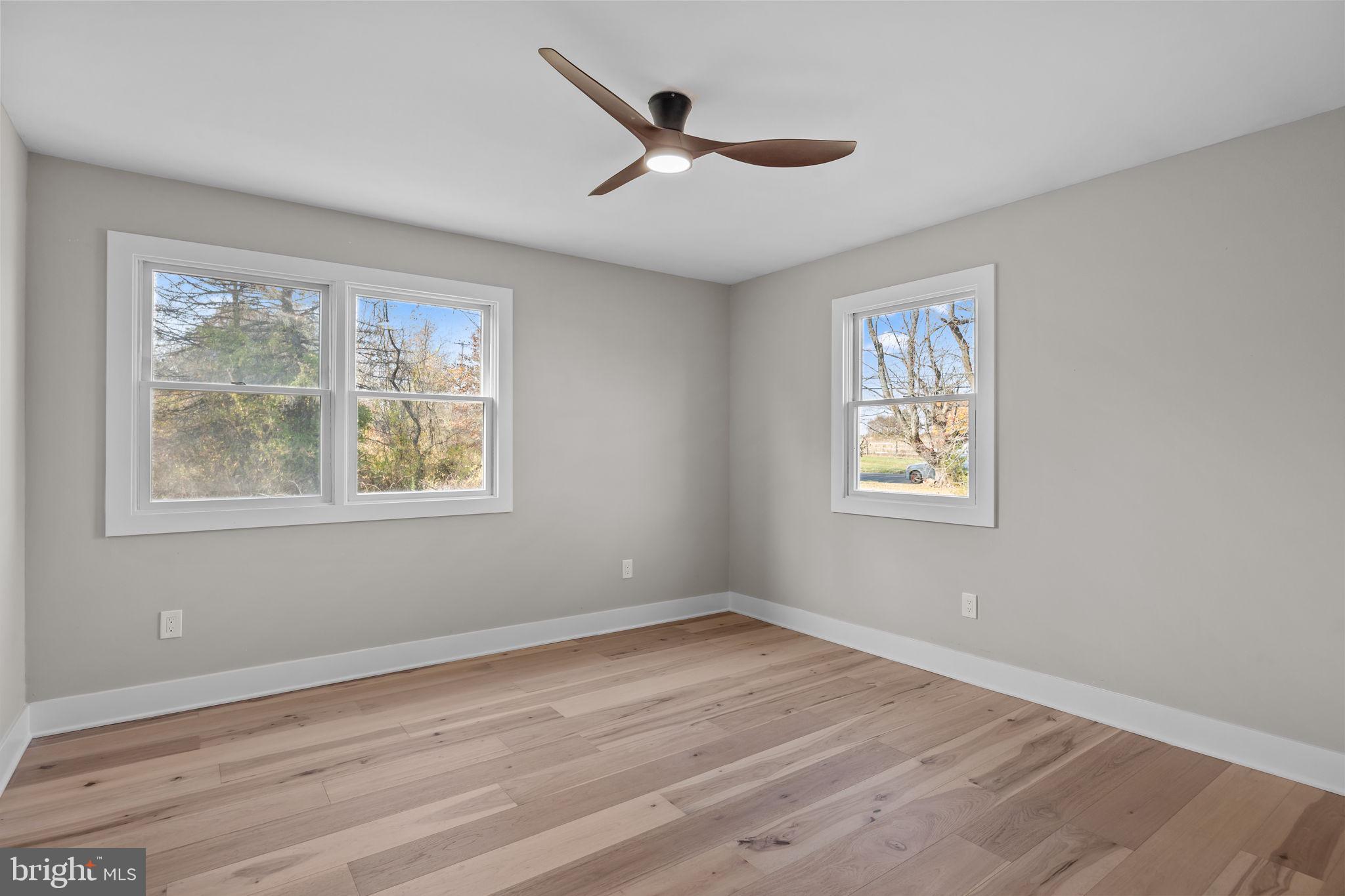 000 - Residential Lease