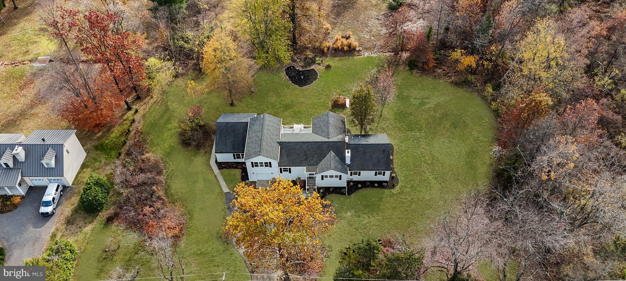 000 - Residential Lease