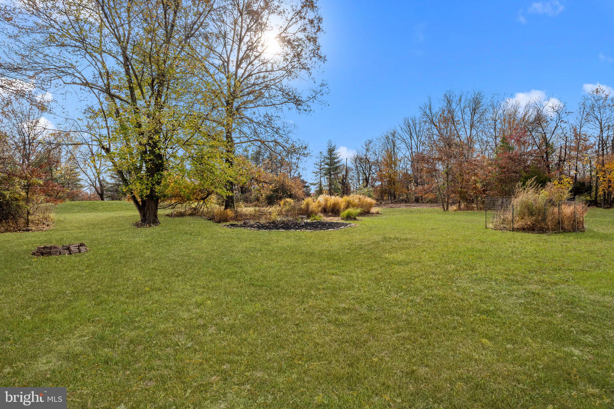 000 - Residential Lease