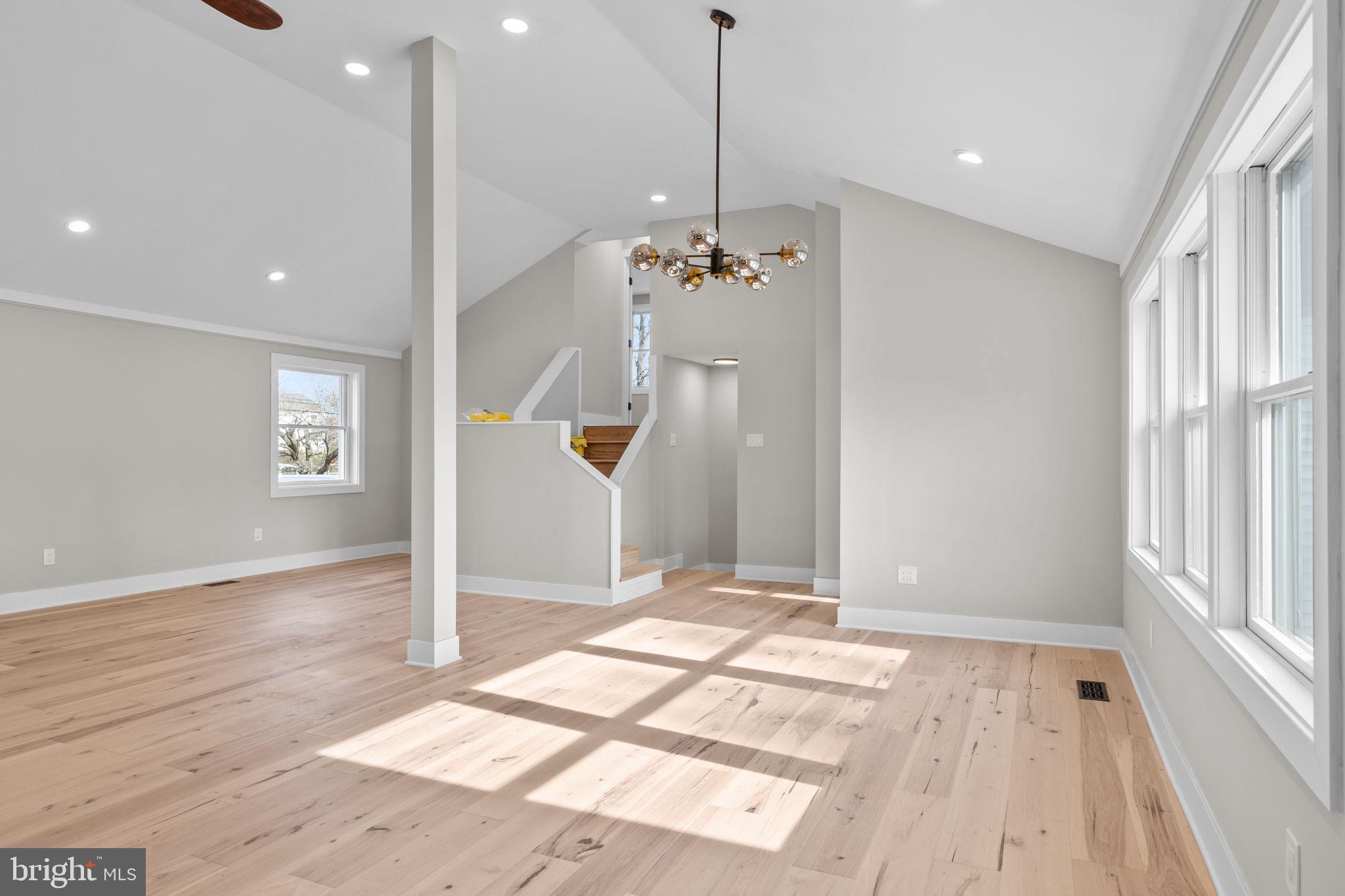 000 - Residential Lease