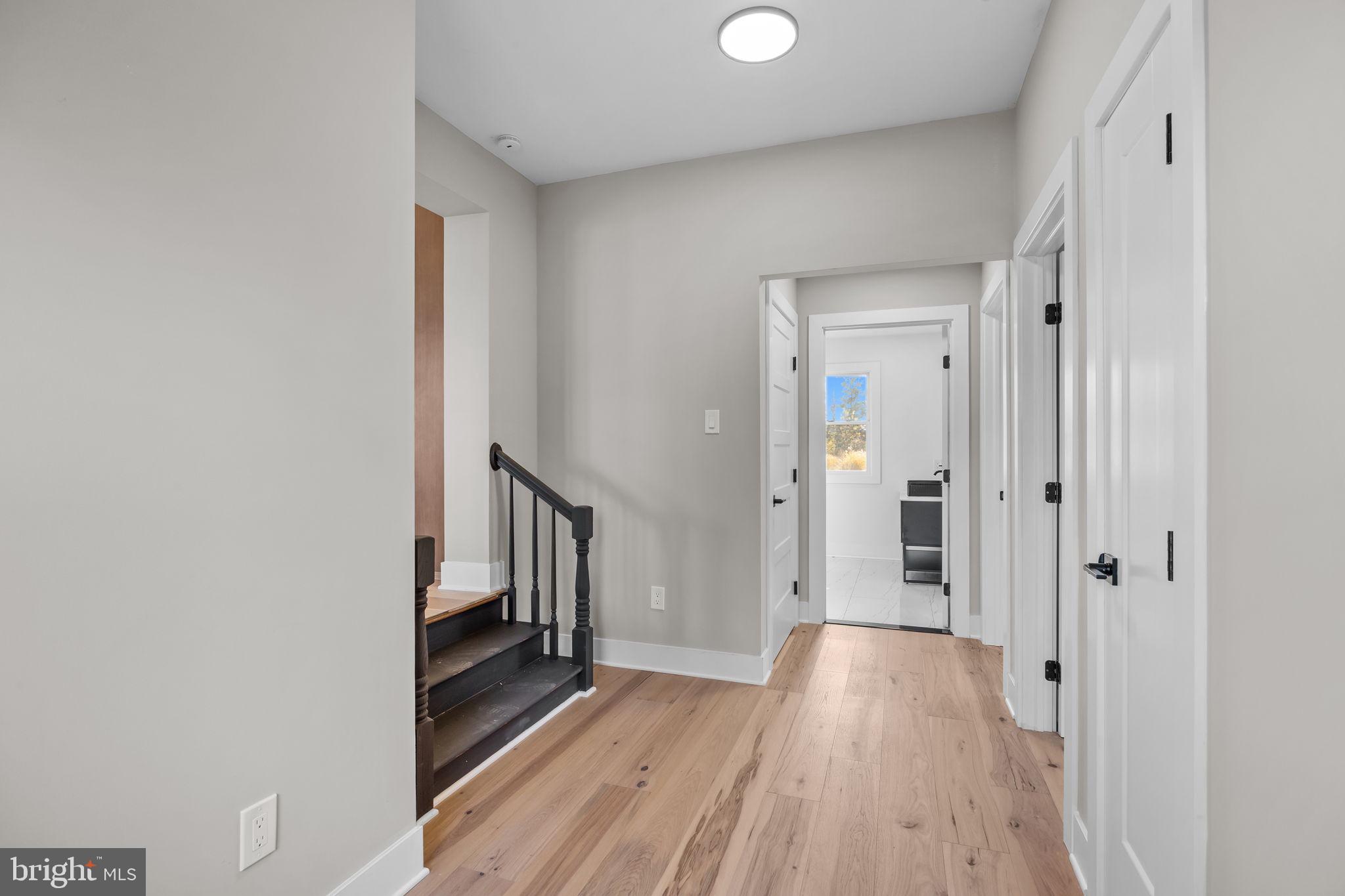 000 - Residential Lease