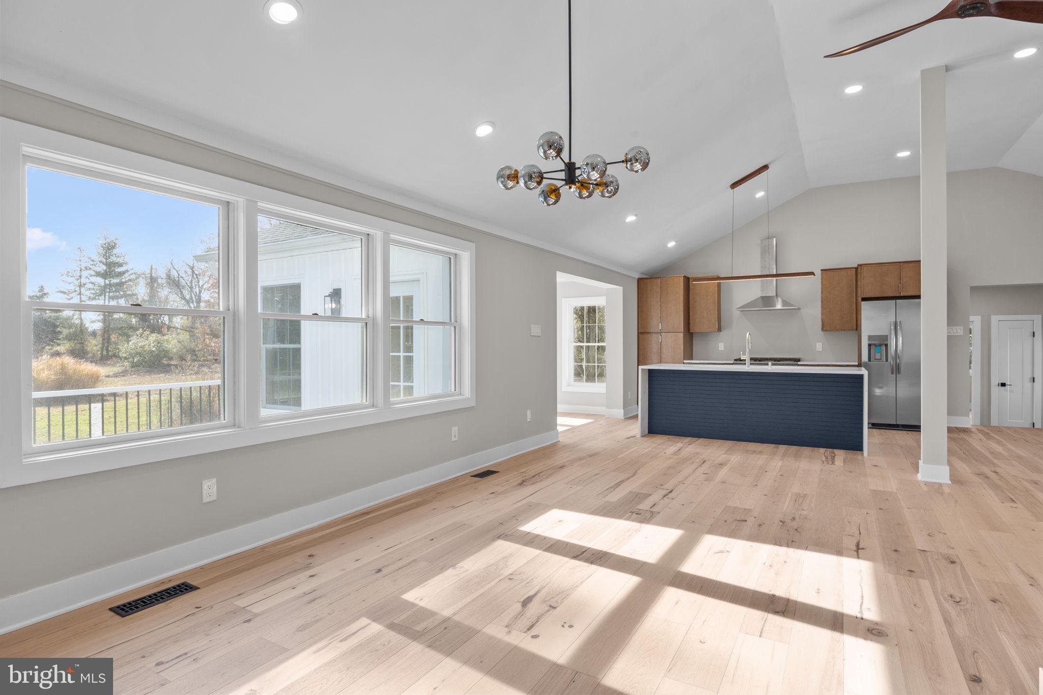 000 - Residential Lease