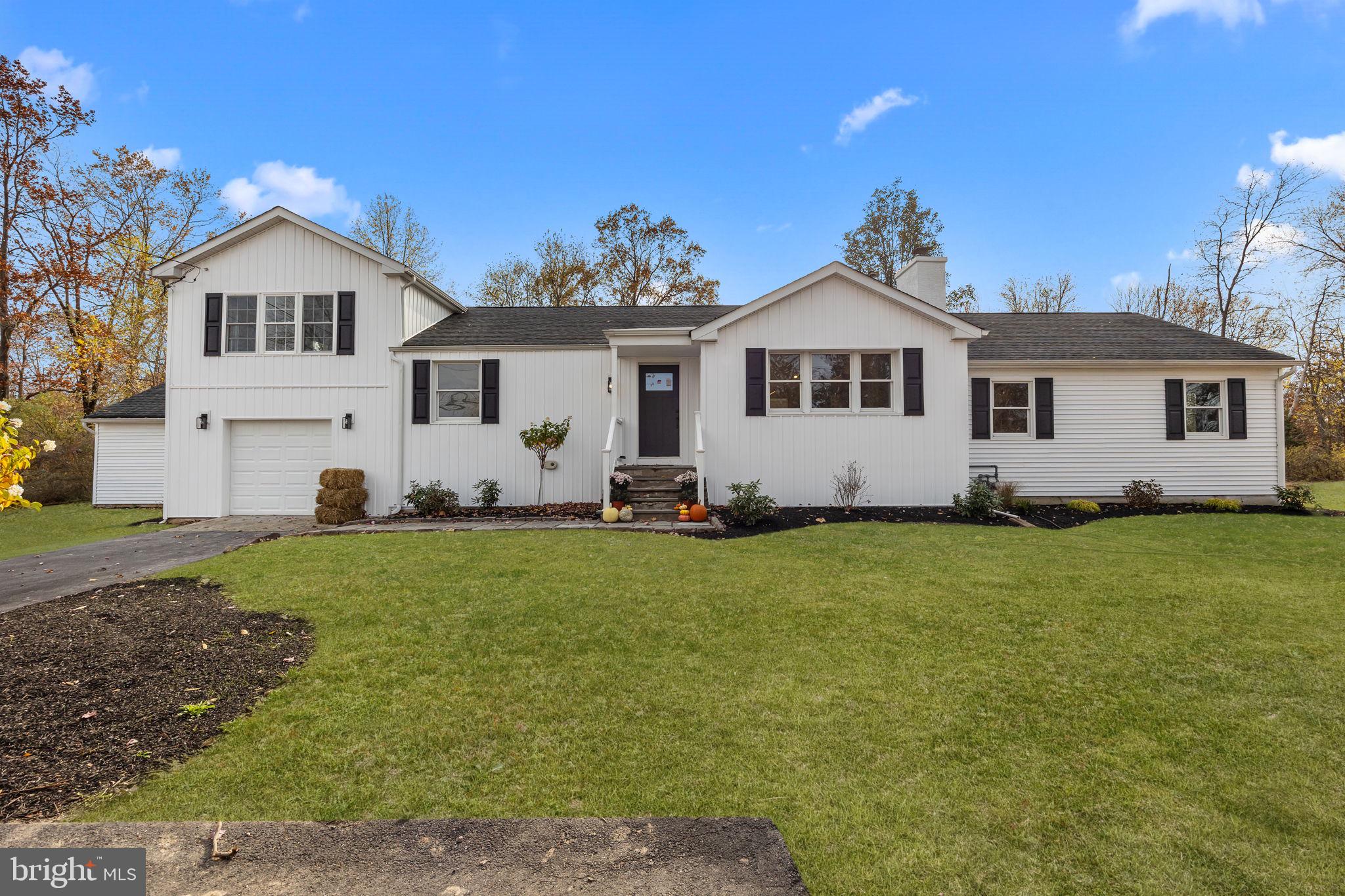 000 - Residential Lease