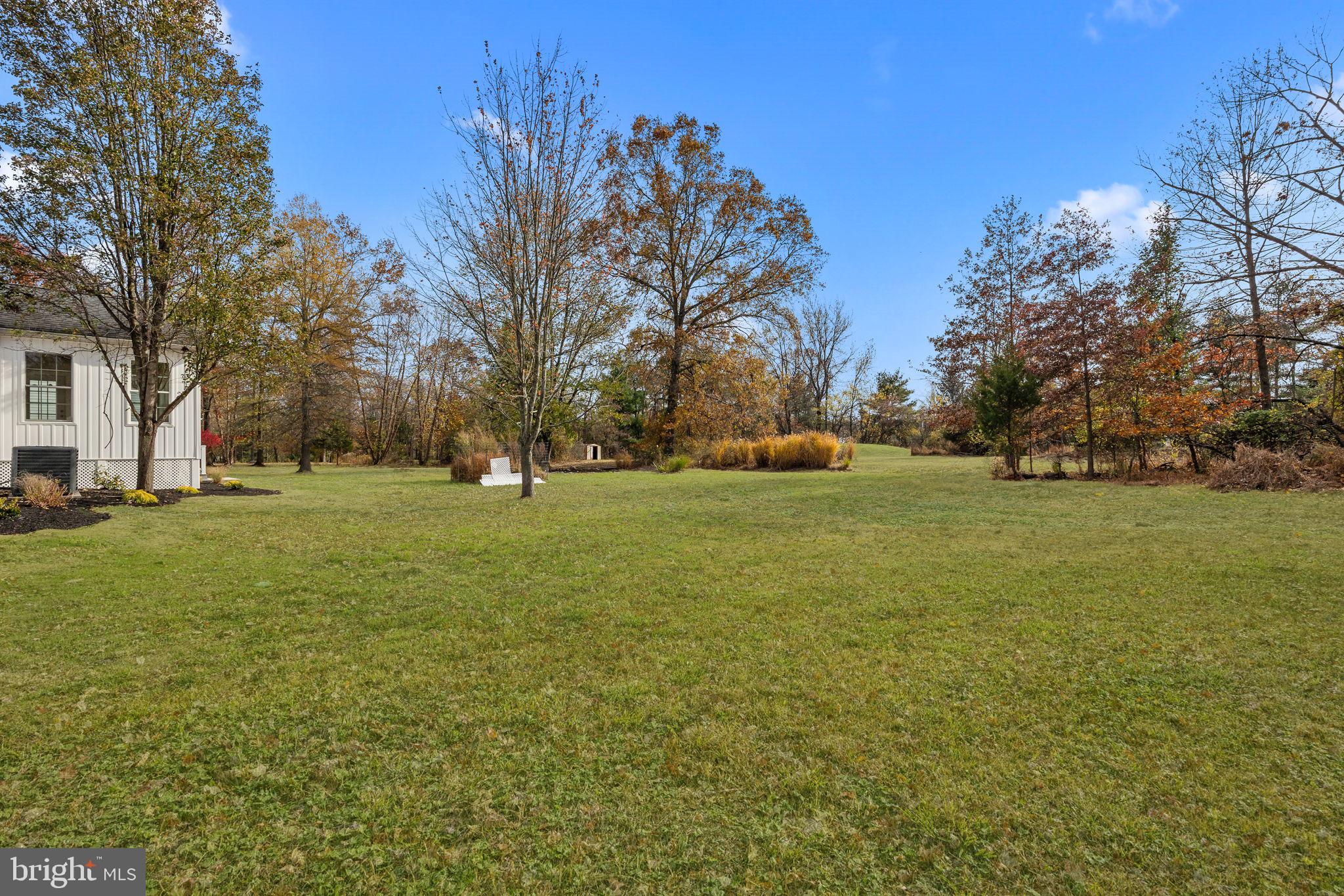 000 - Residential Lease