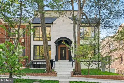 MLS: DCDC2264294