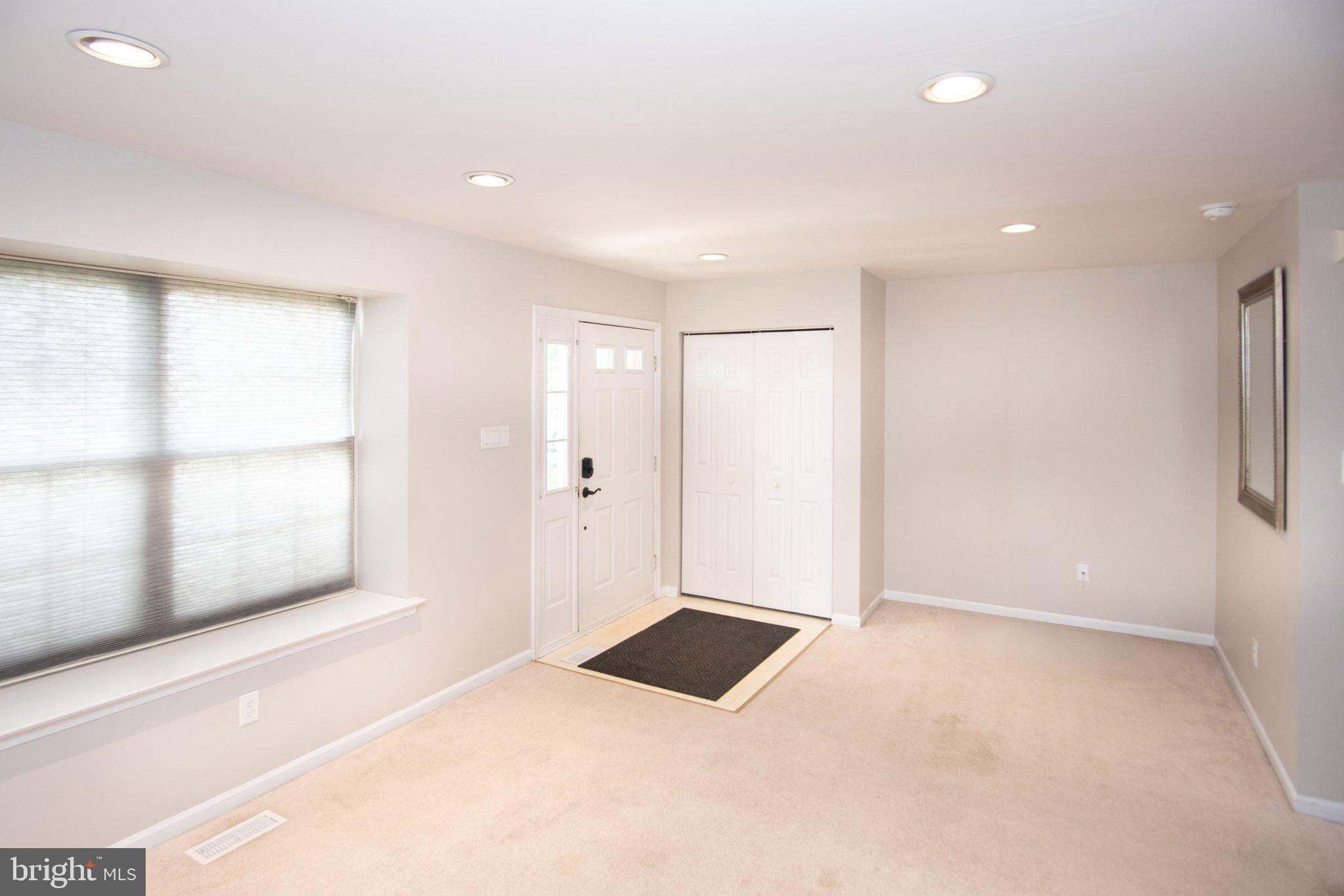 652 LONGWOOD ROAD