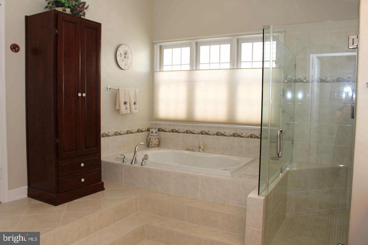 PENDERBROOK - Residential Lease