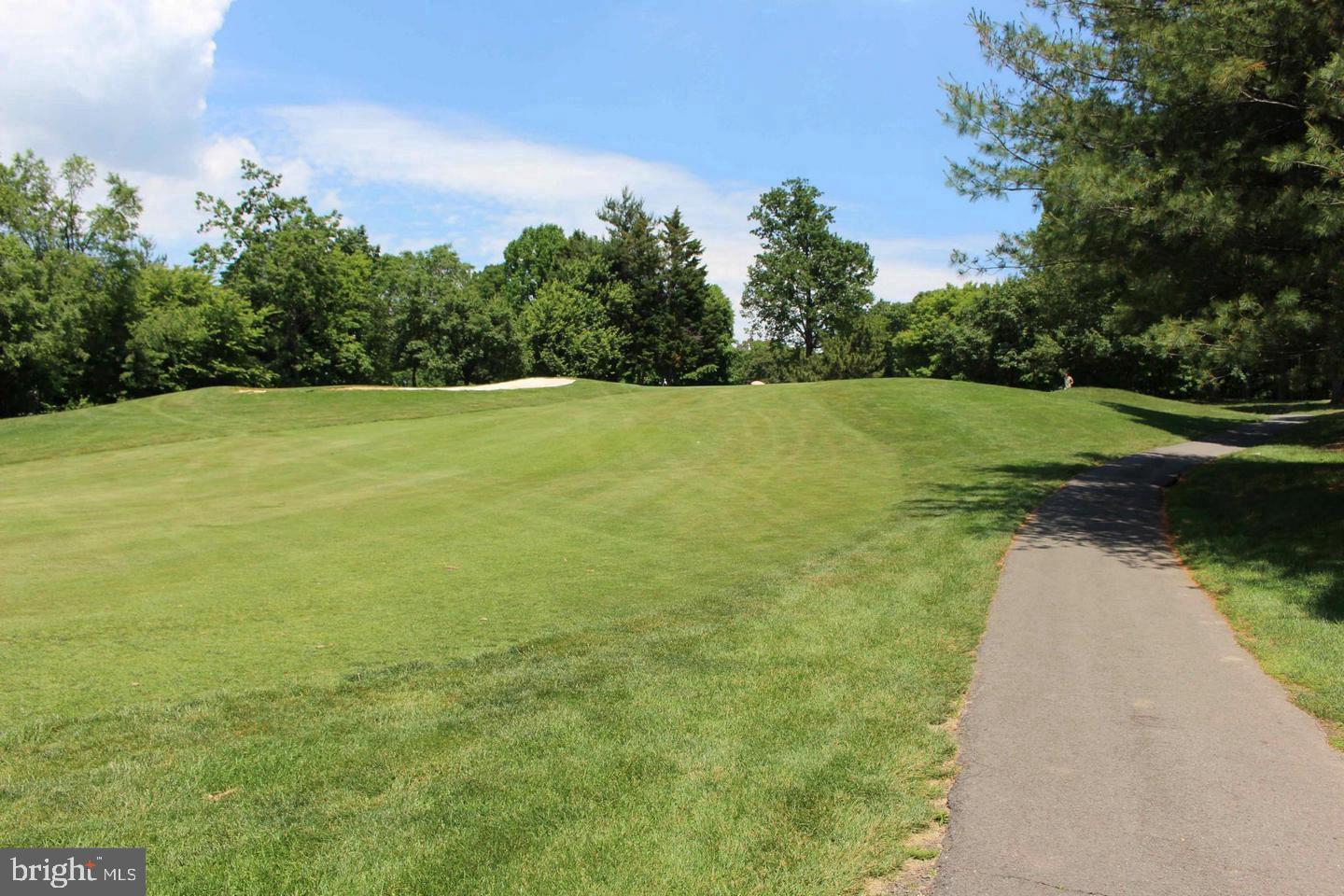 PENDERBROOK - Residential Lease