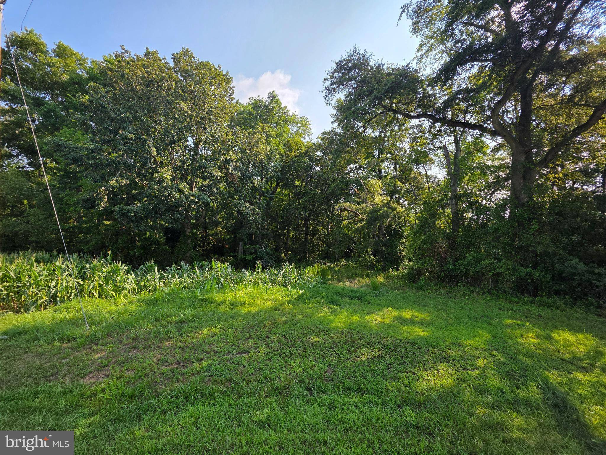 TBD Lot B PHILLIPS RD