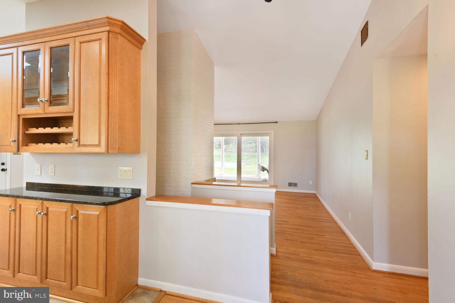 MEADOWBROOK ESTATES - Residential