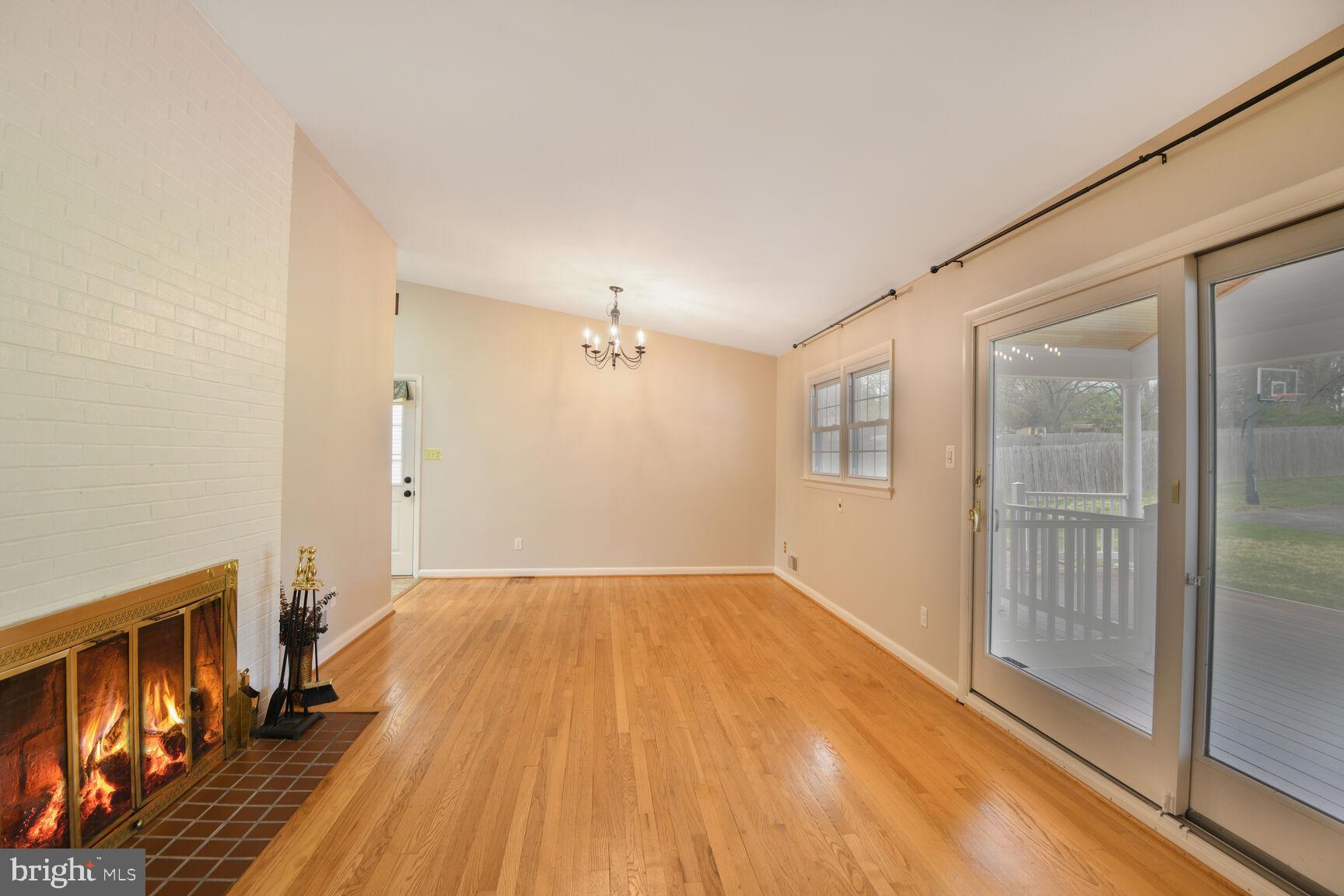 MEADOWBROOK ESTATES - Residential