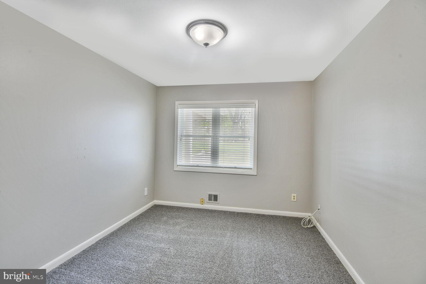 MEADOWBROOK ESTATES - Residential