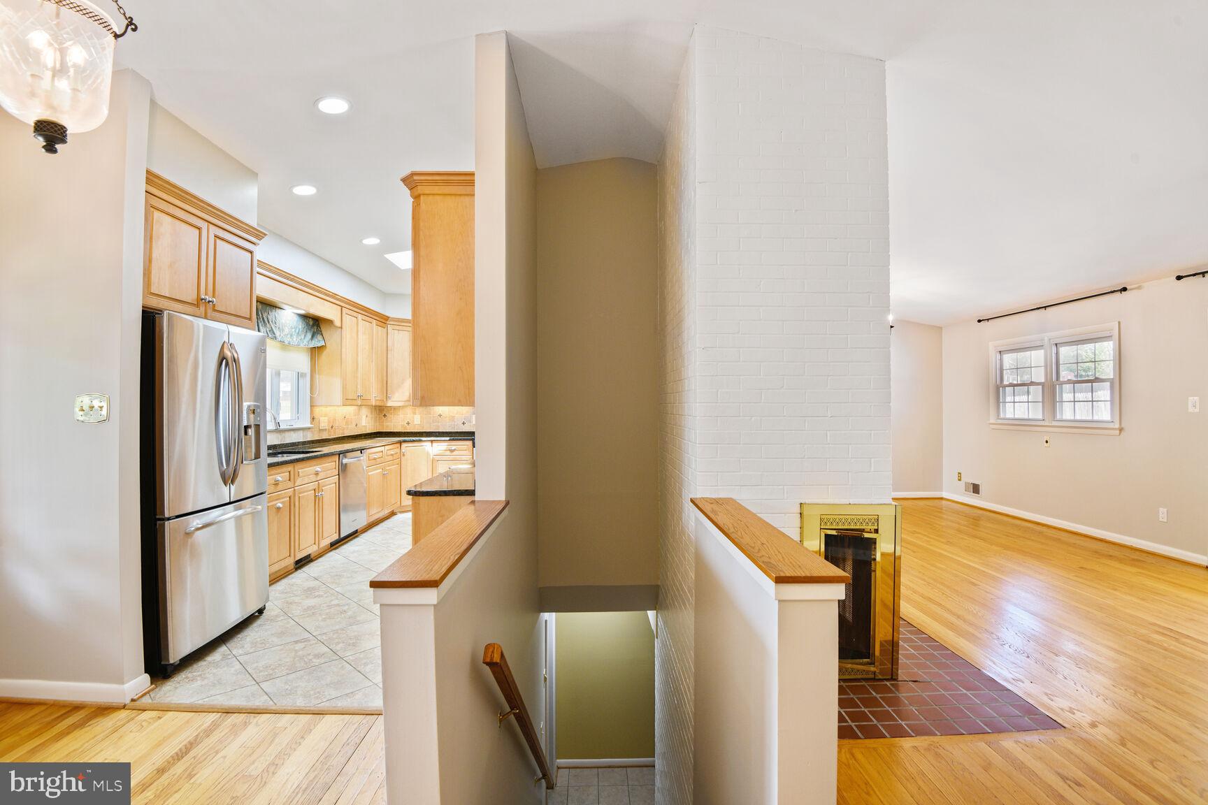 MEADOWBROOK ESTATES - Residential