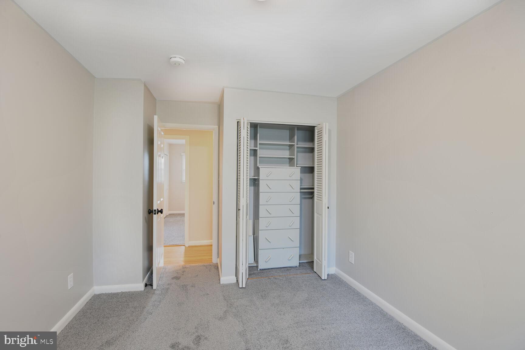 MEADOWBROOK ESTATES - Residential