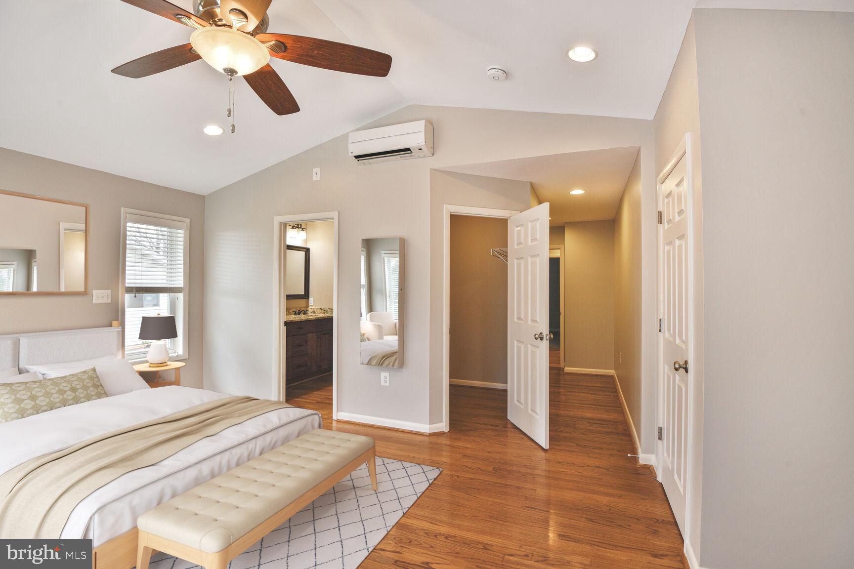 MEADOWBROOK ESTATES - Residential