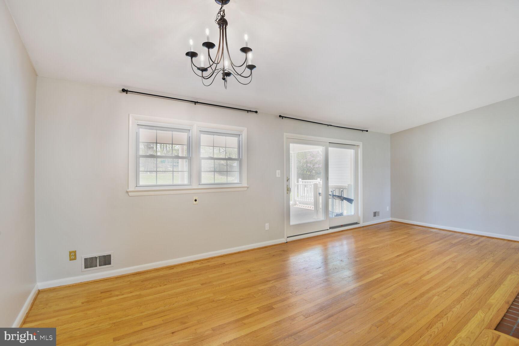 MEADOWBROOK ESTATES - Residential