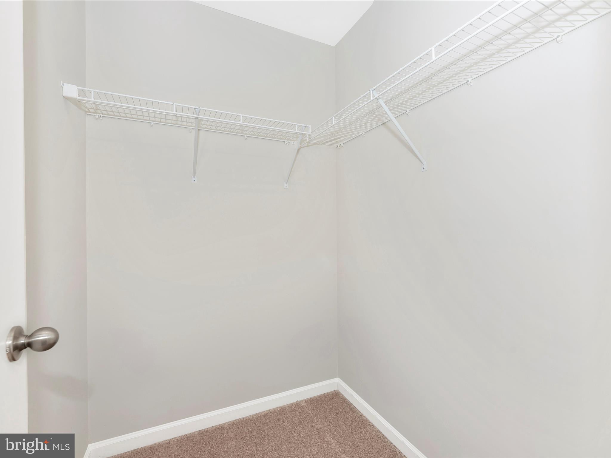 CARDINAL POINTE - Residential