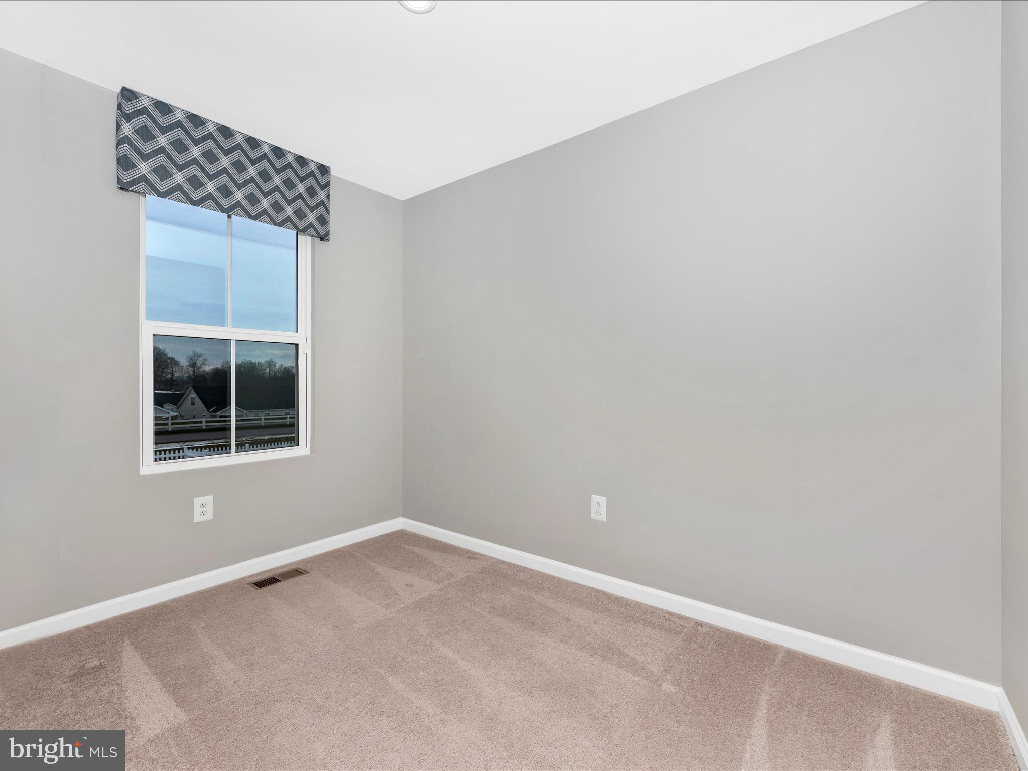 CARDINAL POINTE - Residential