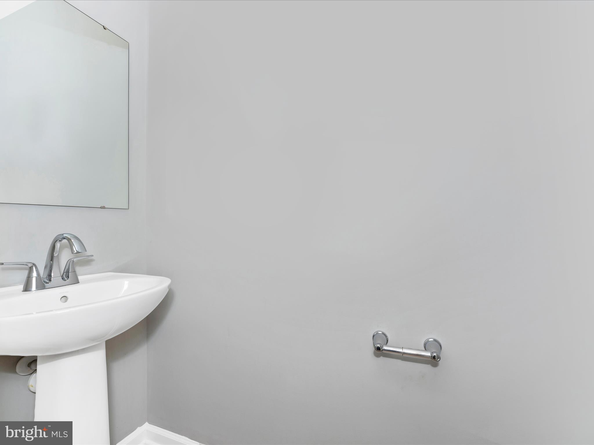 CARDINAL POINTE - Residential