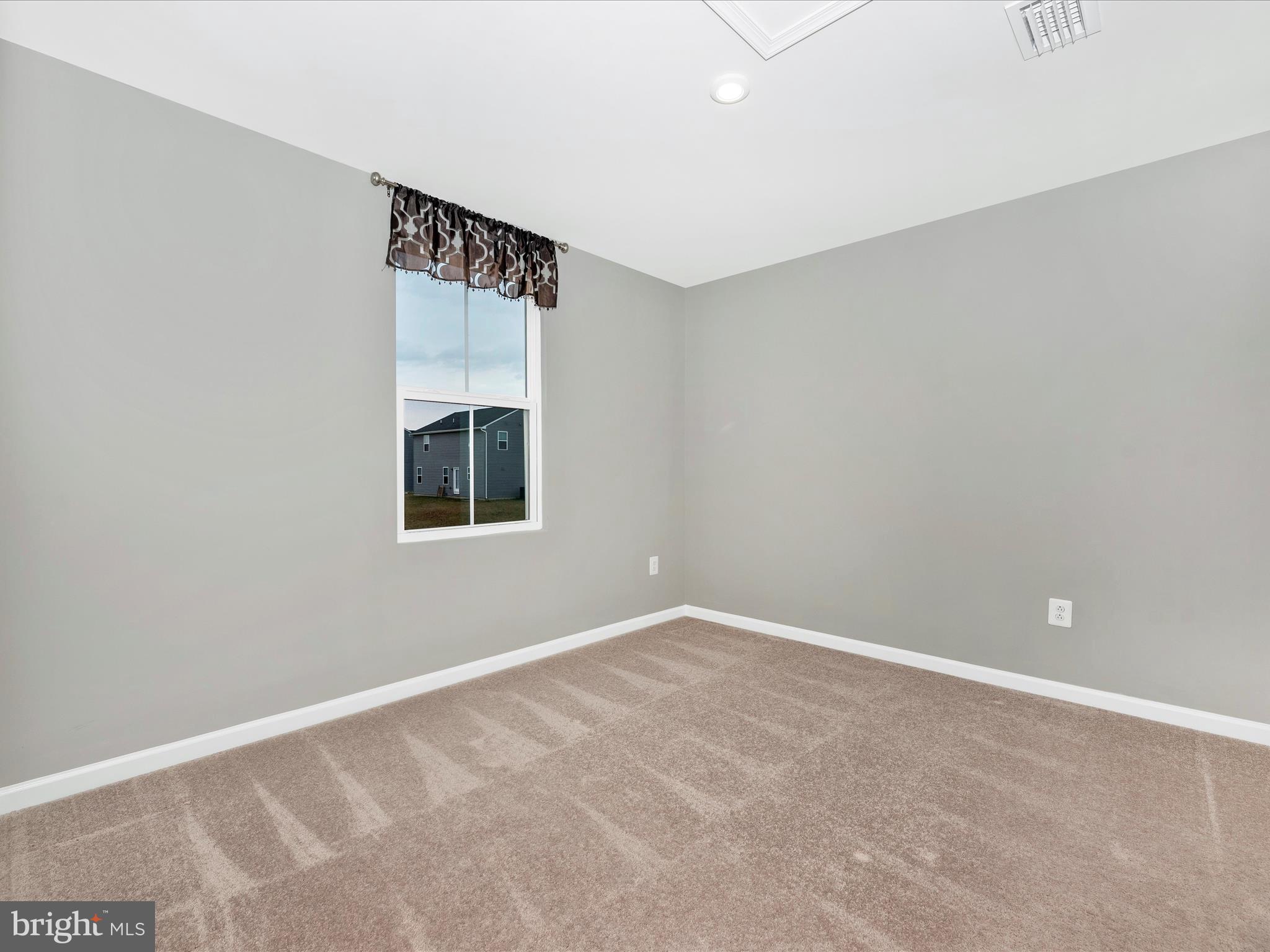 CARDINAL POINTE - Residential