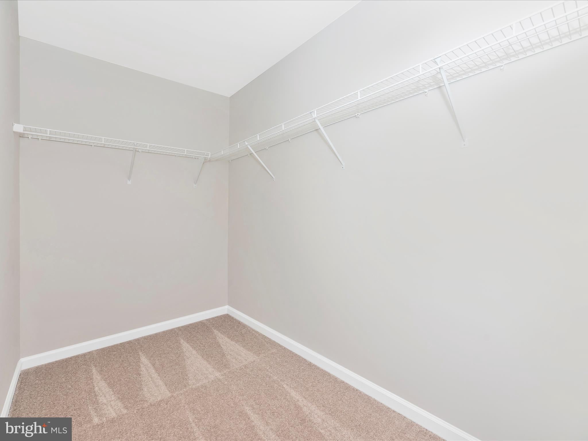 CARDINAL POINTE - Residential