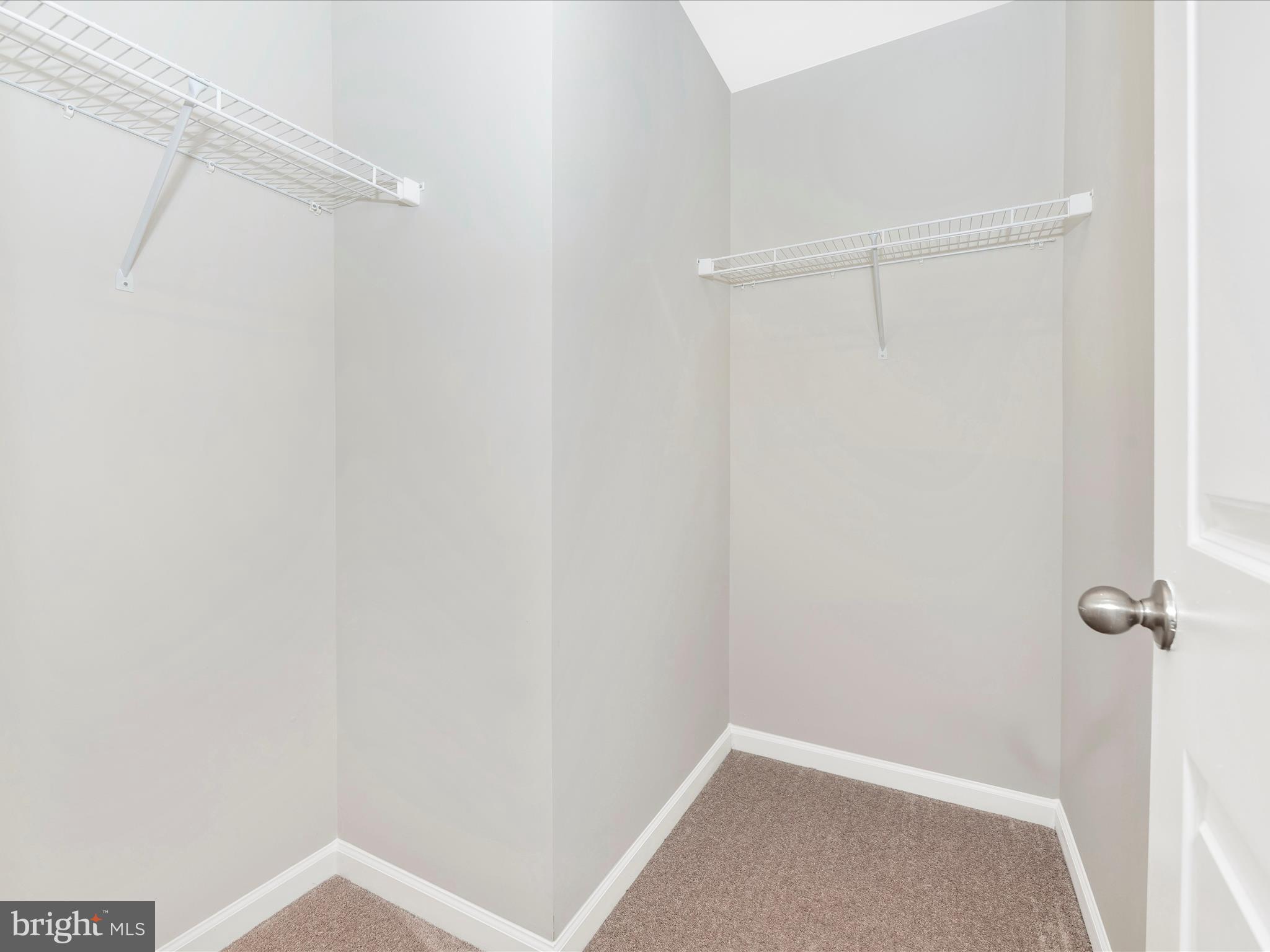 CARDINAL POINTE - Residential