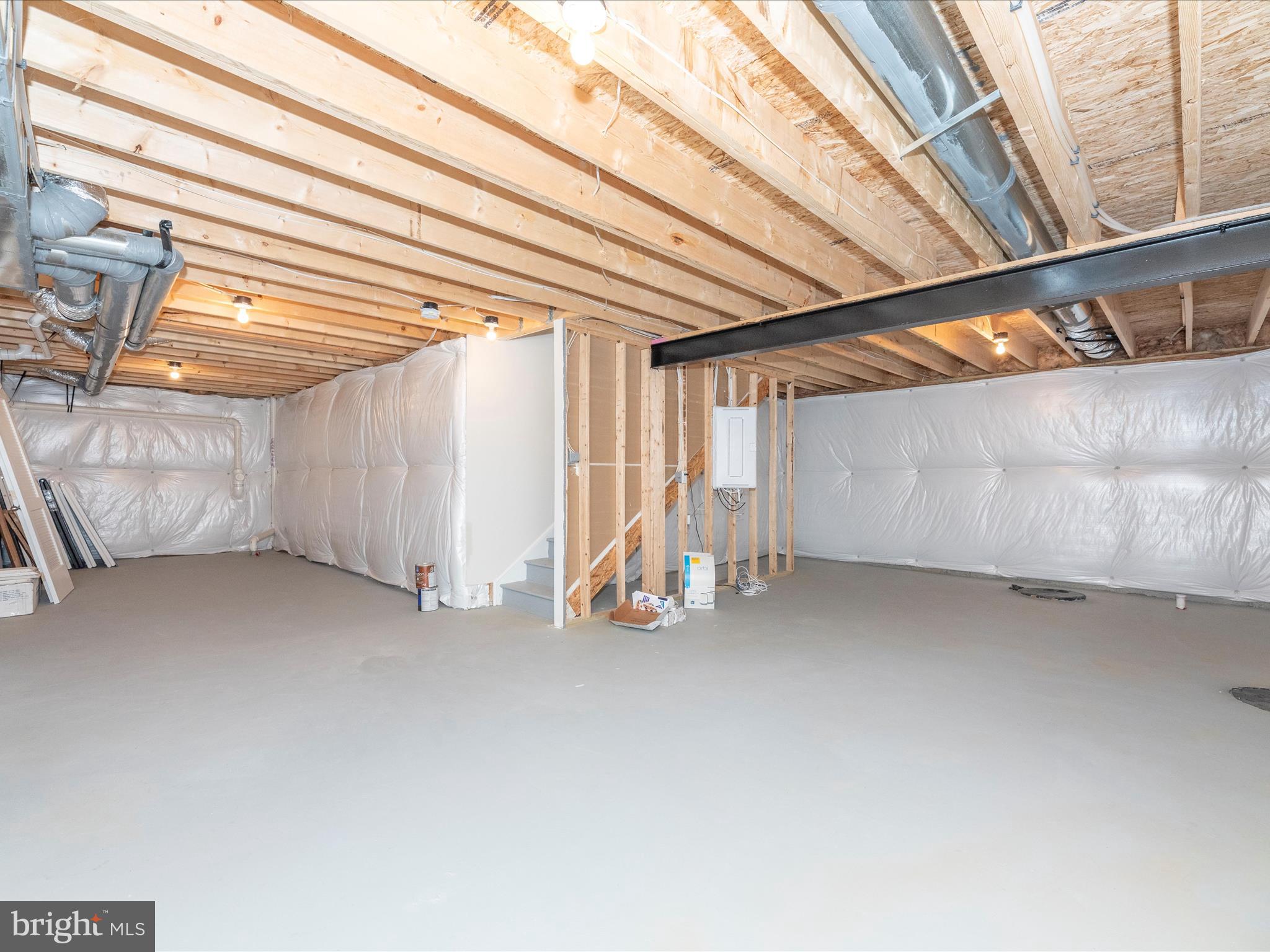 CARDINAL POINTE - Residential