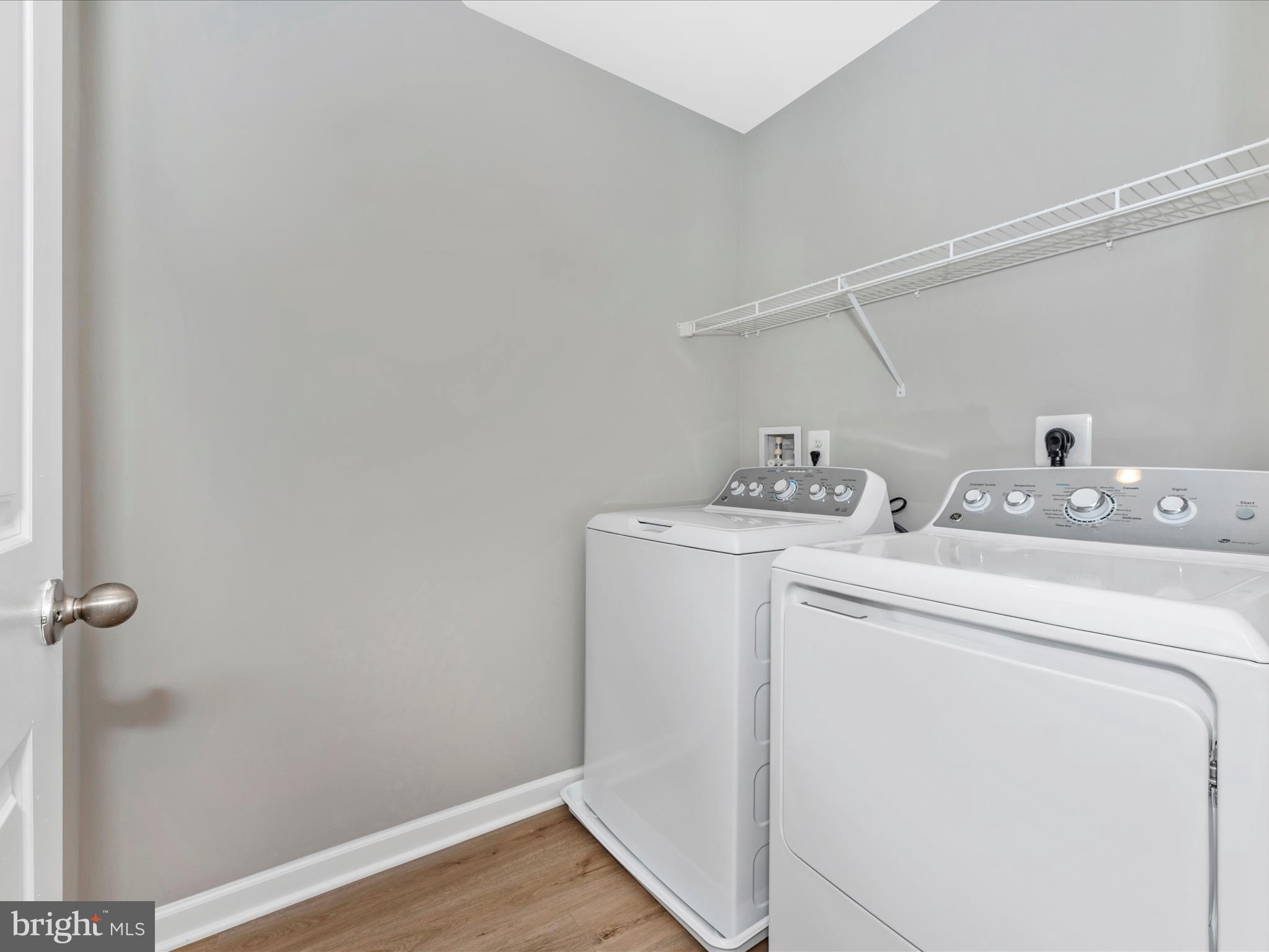 CARDINAL POINTE - Residential