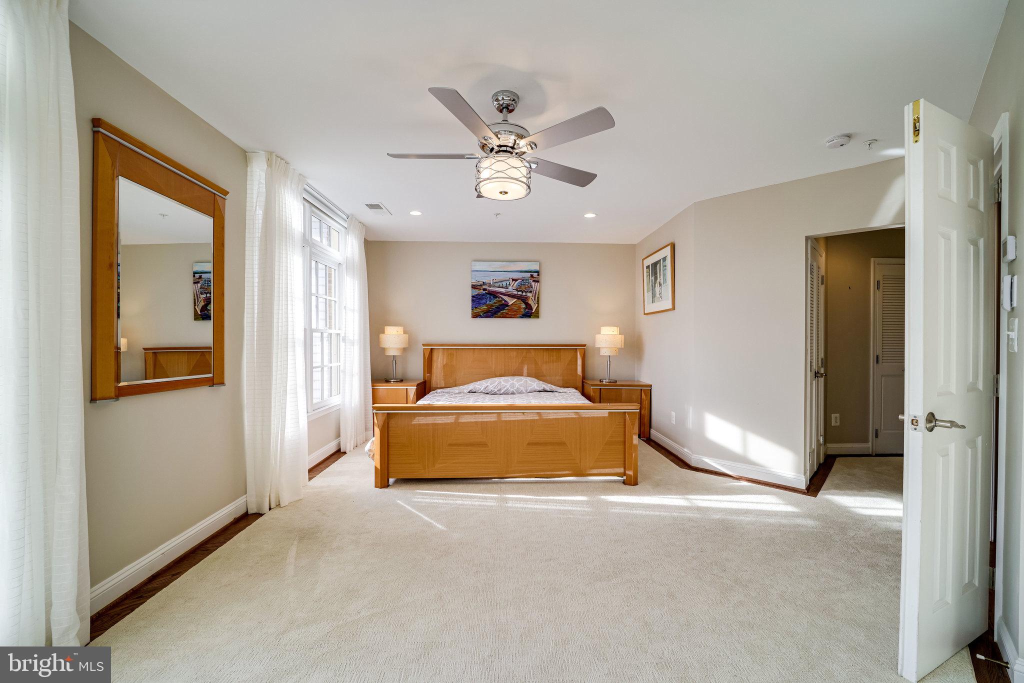 FORDS LANDING - Residential