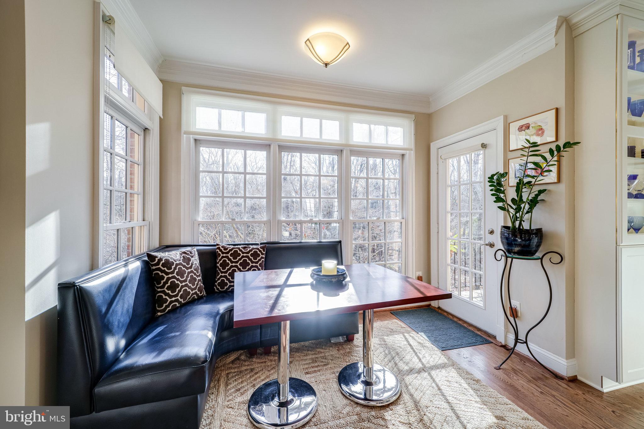 FORDS LANDING - Residential