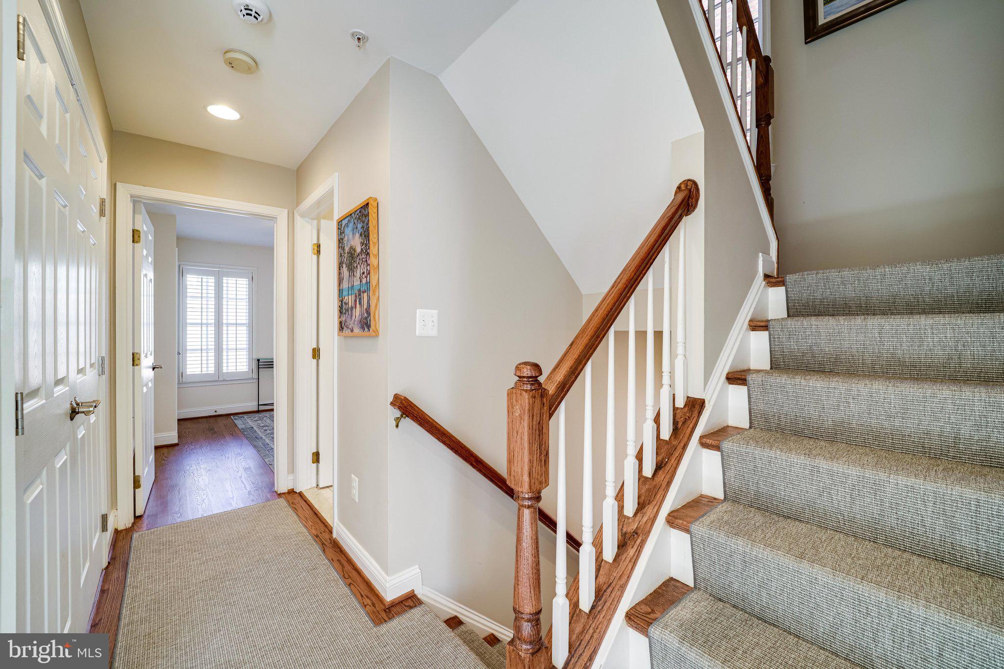 FORDS LANDING - Residential