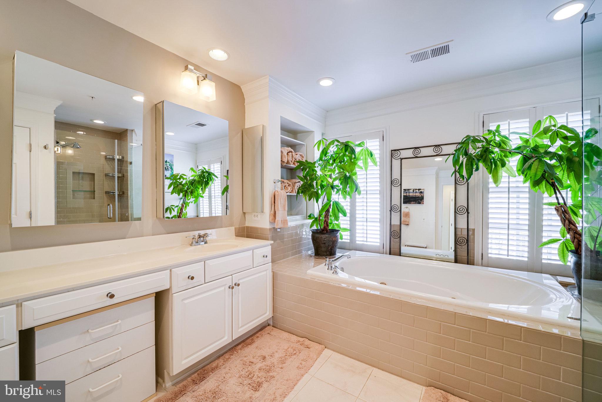 FORDS LANDING - Residential