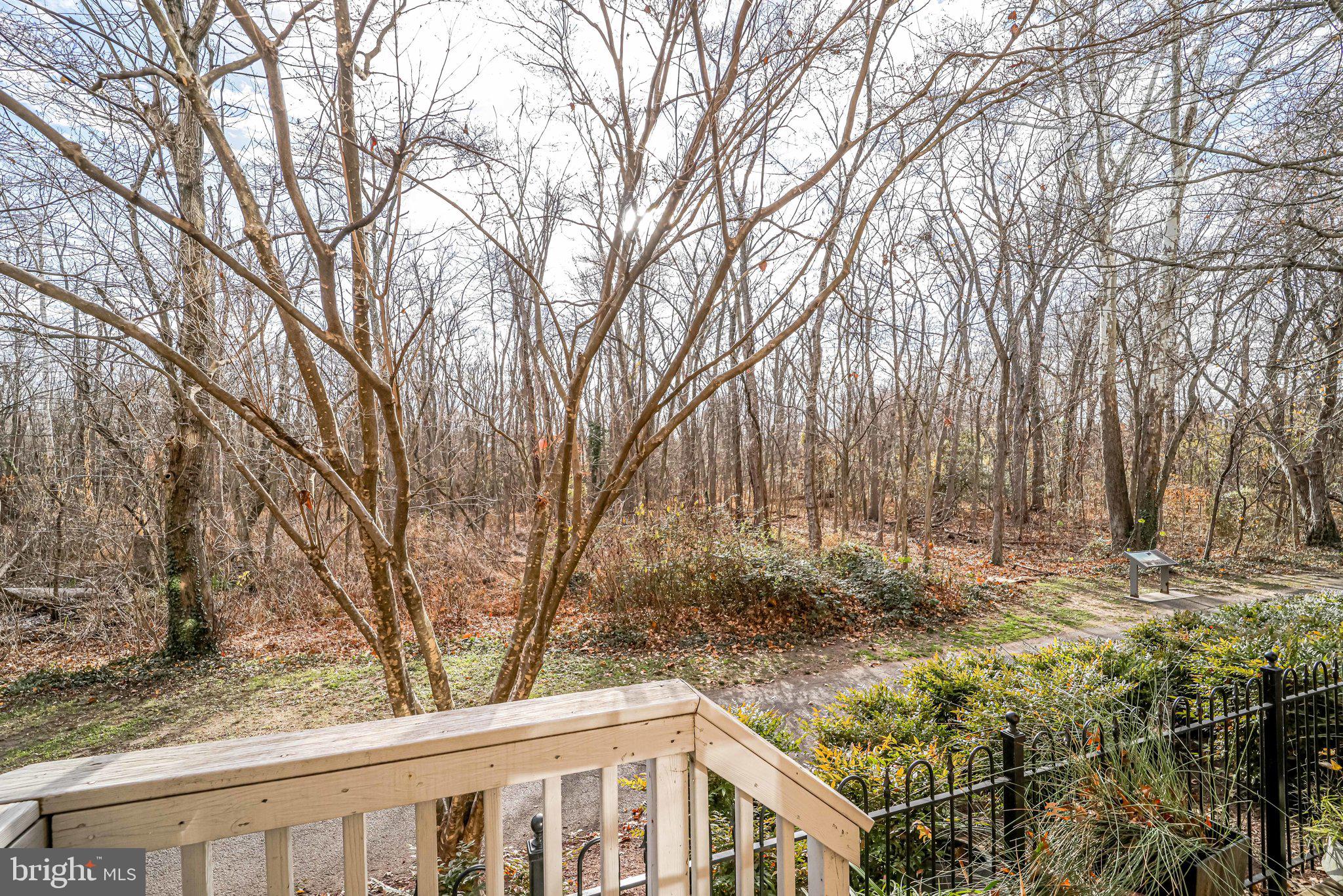 FORDS LANDING - Residential