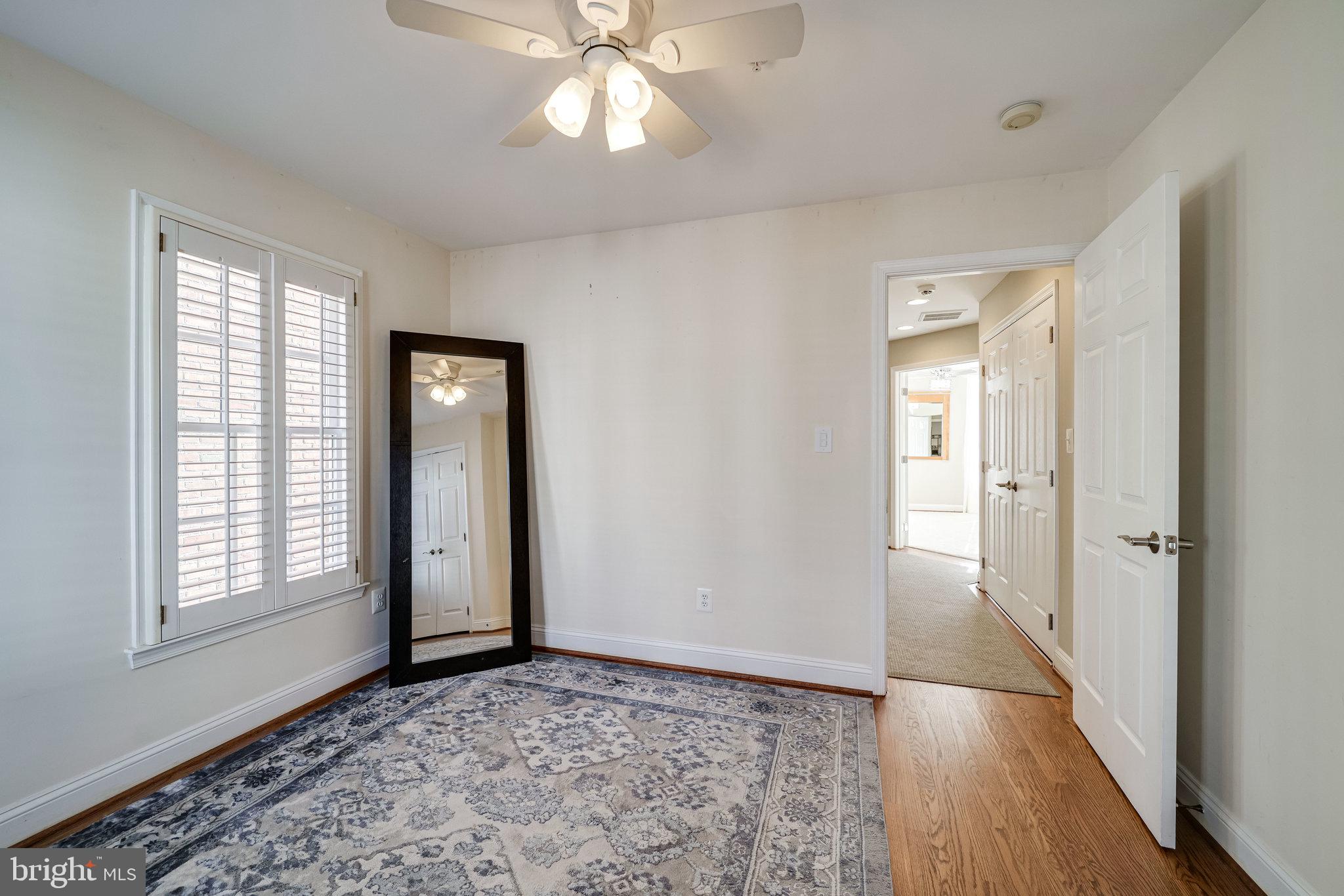 FORDS LANDING - Residential