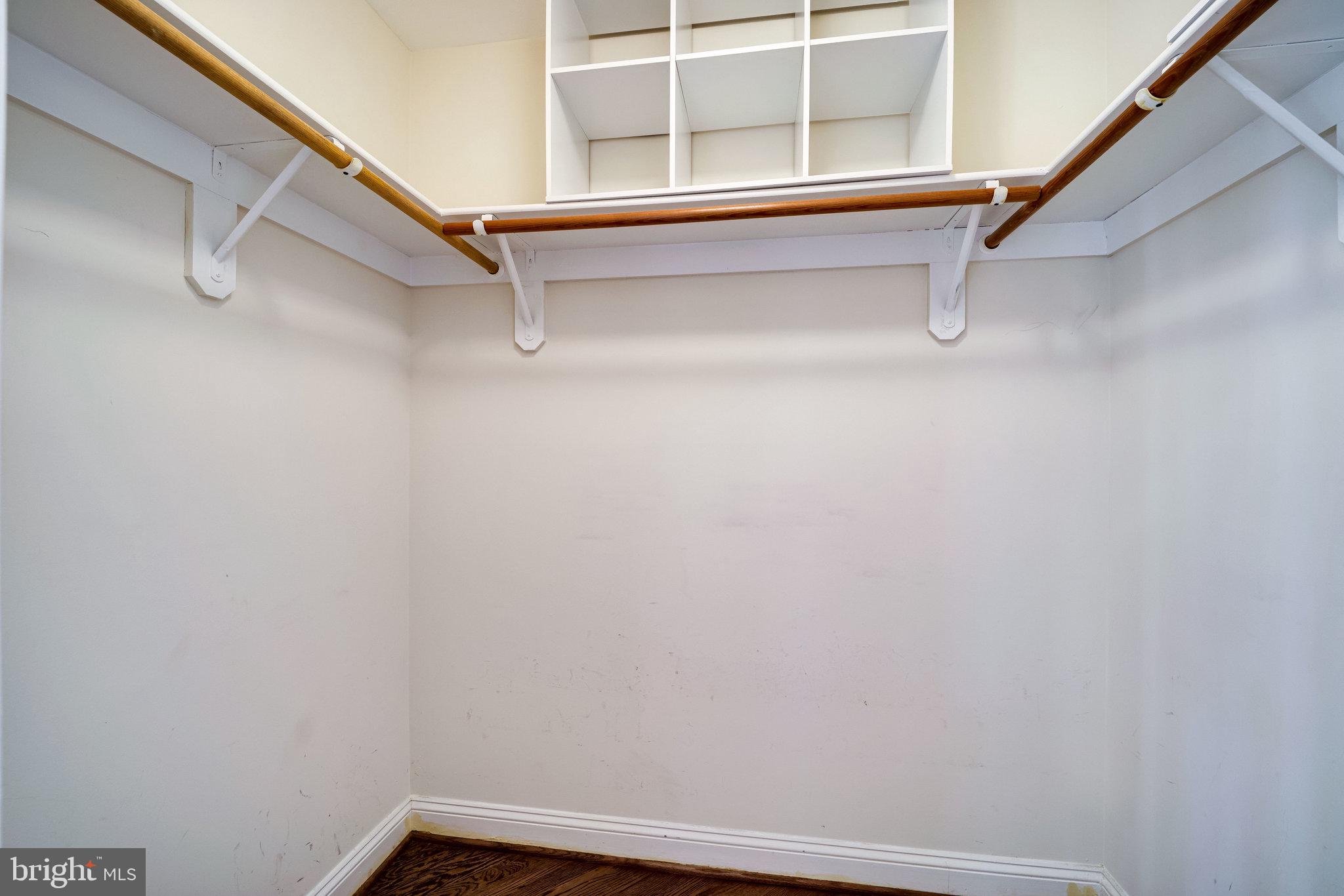 FORDS LANDING - Residential