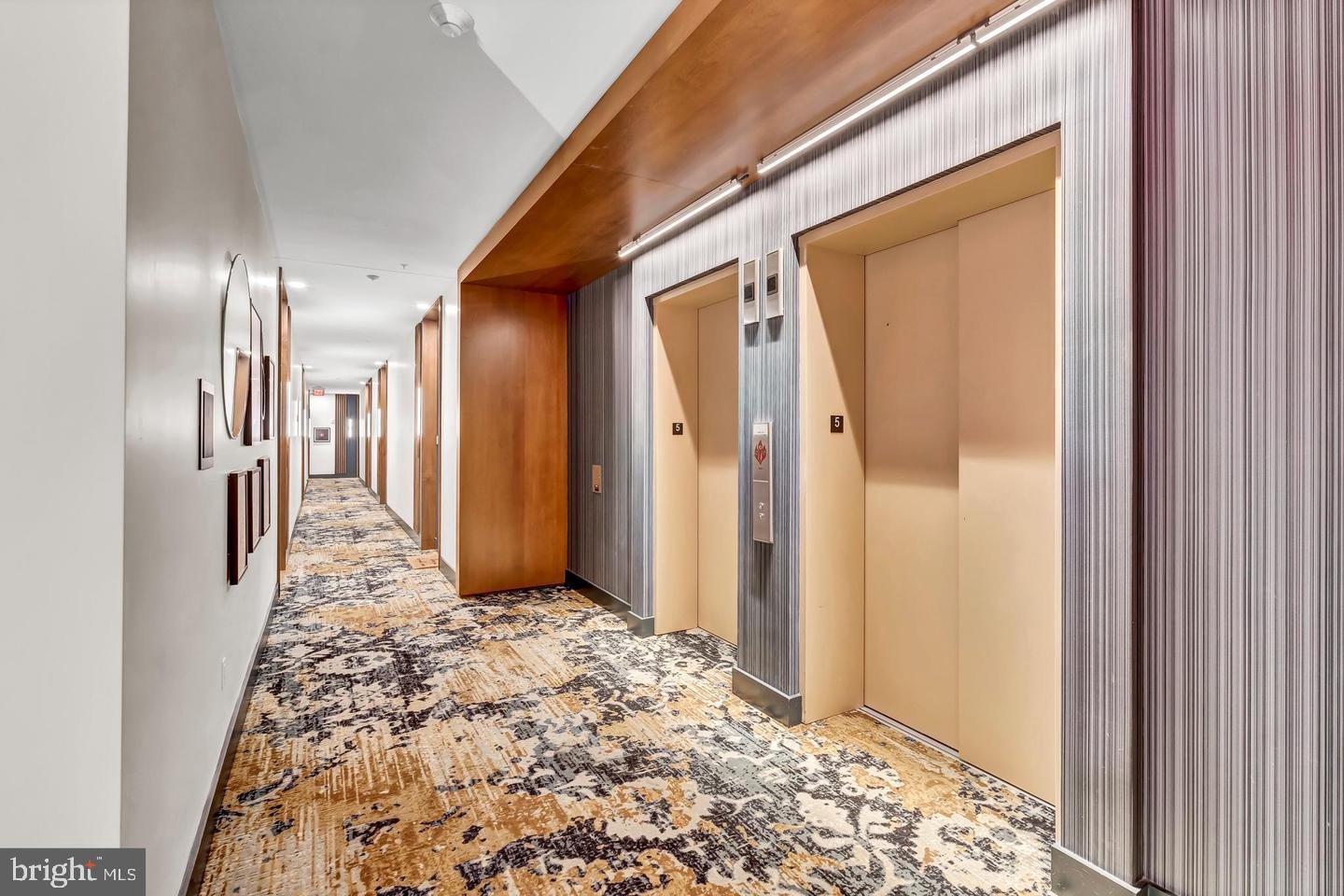 6803 CAMERON DRIVE NW 514