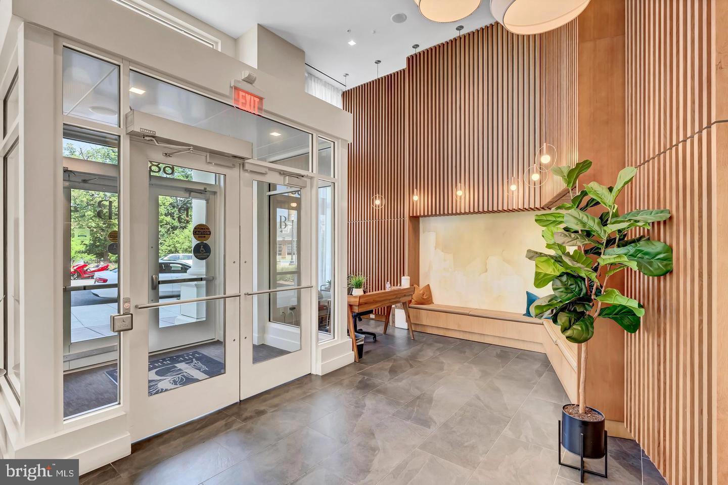 6803 CAMERON DRIVE NW 514