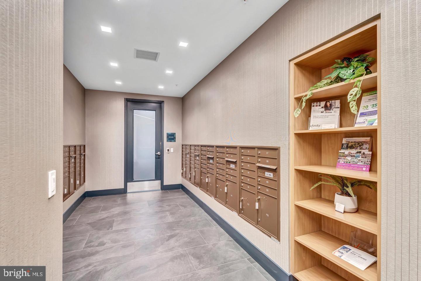 6803 CAMERON DRIVE NW 514