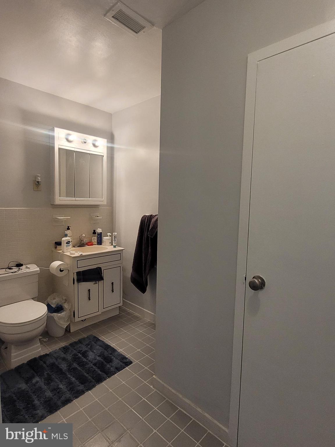 RITTENHOUSE SQUARE - Residential Lease