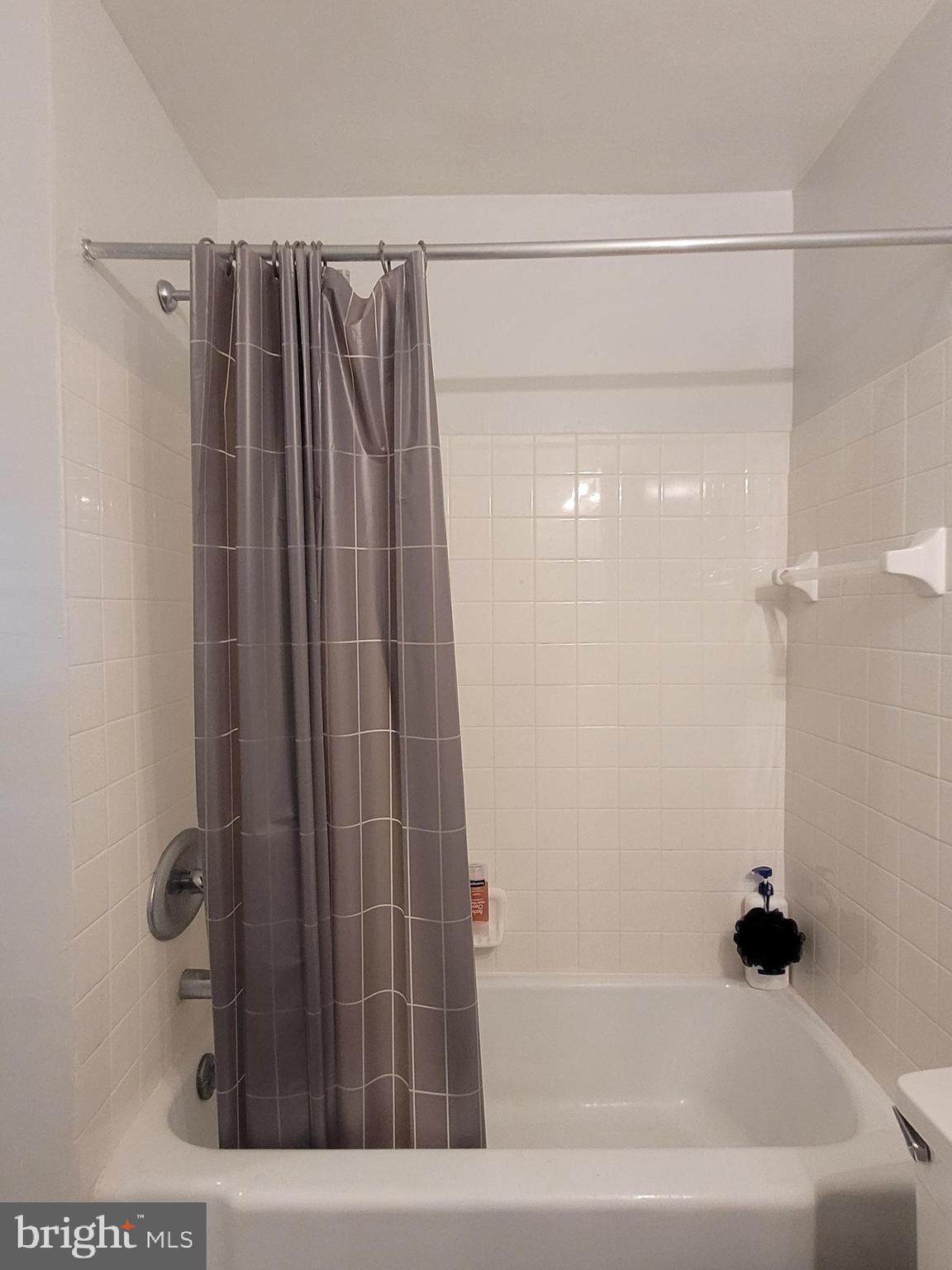 RITTENHOUSE SQUARE - Residential Lease