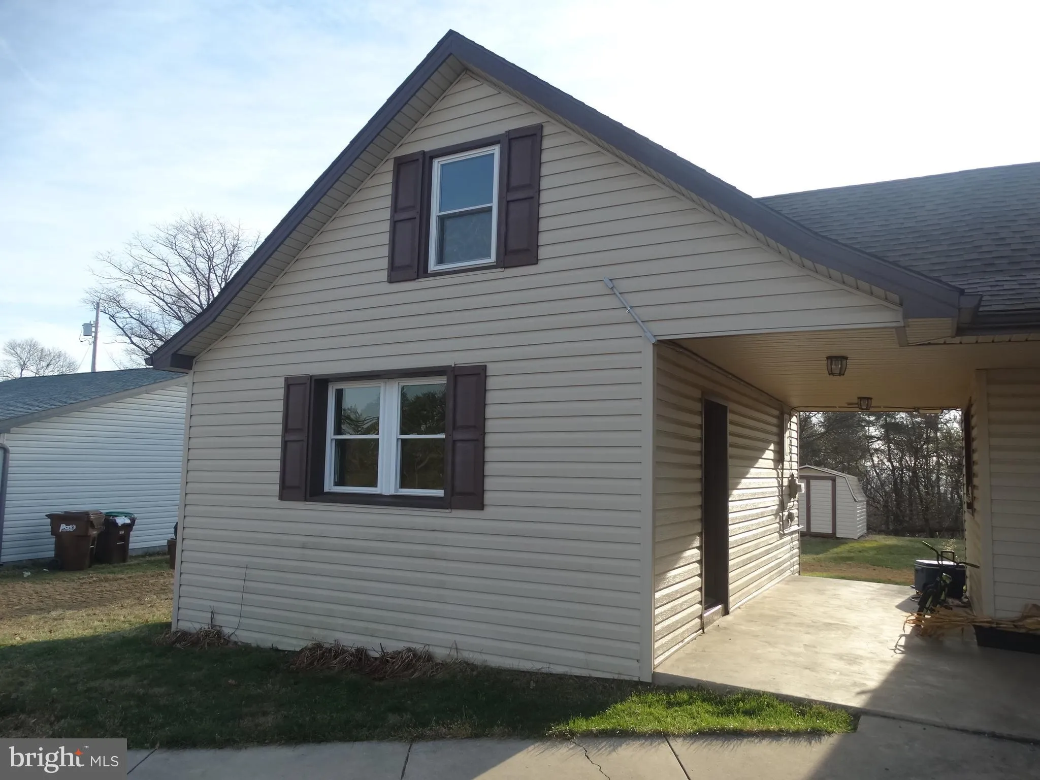 1062 Hamilton Drive Unit B, Chambersburg, PA 17202