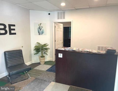 Photo of 7745 Belle Point Drive #3/3/77, GREENBELT, MD 20770 (MLS # MDPG2184490)