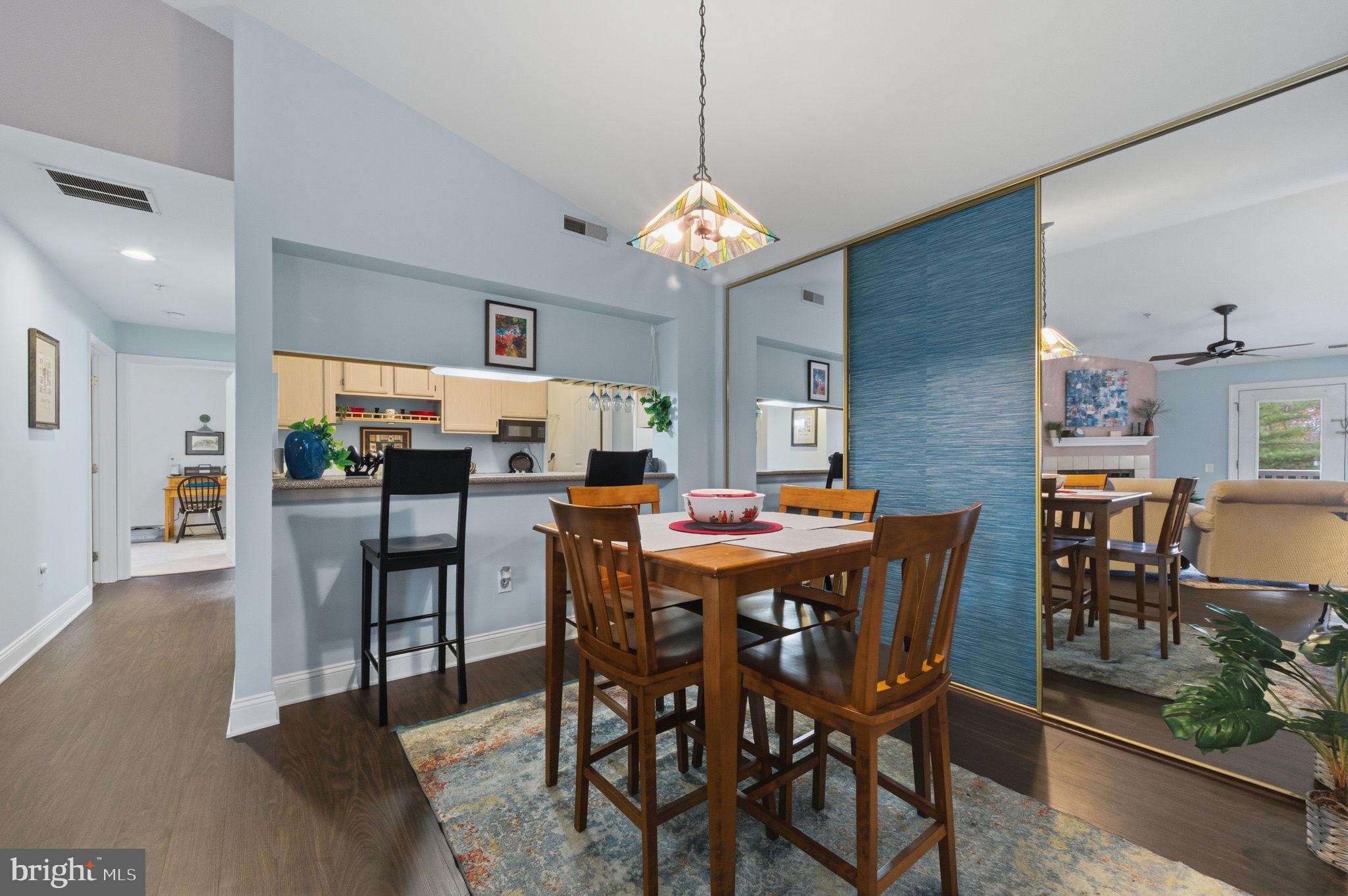 2607 WATERS EDGE DRIVE