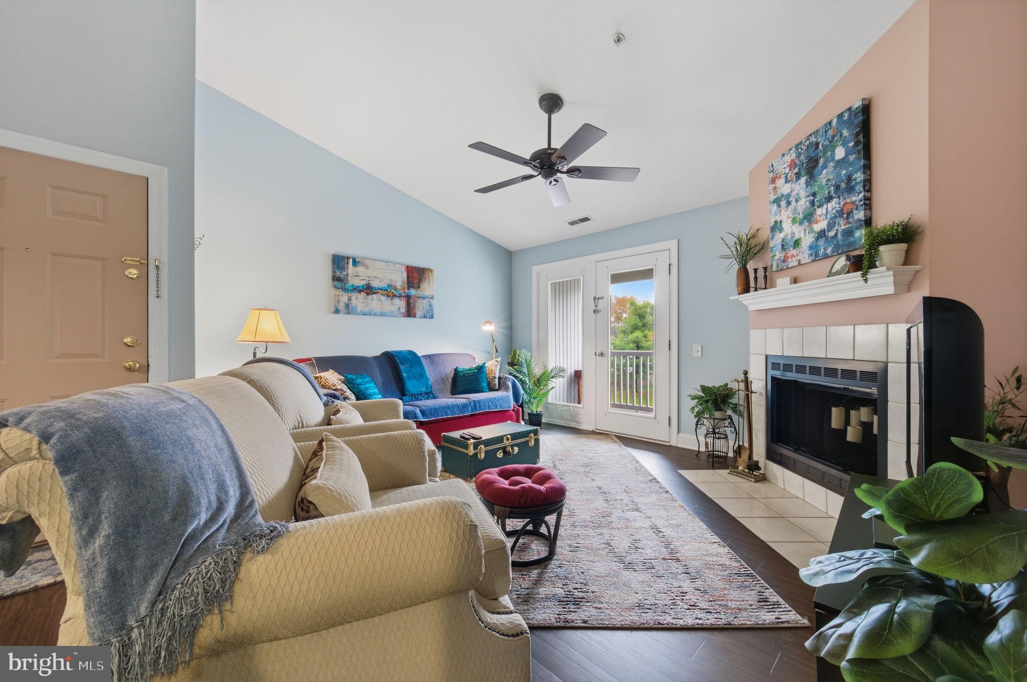 2607 WATERS EDGE DRIVE