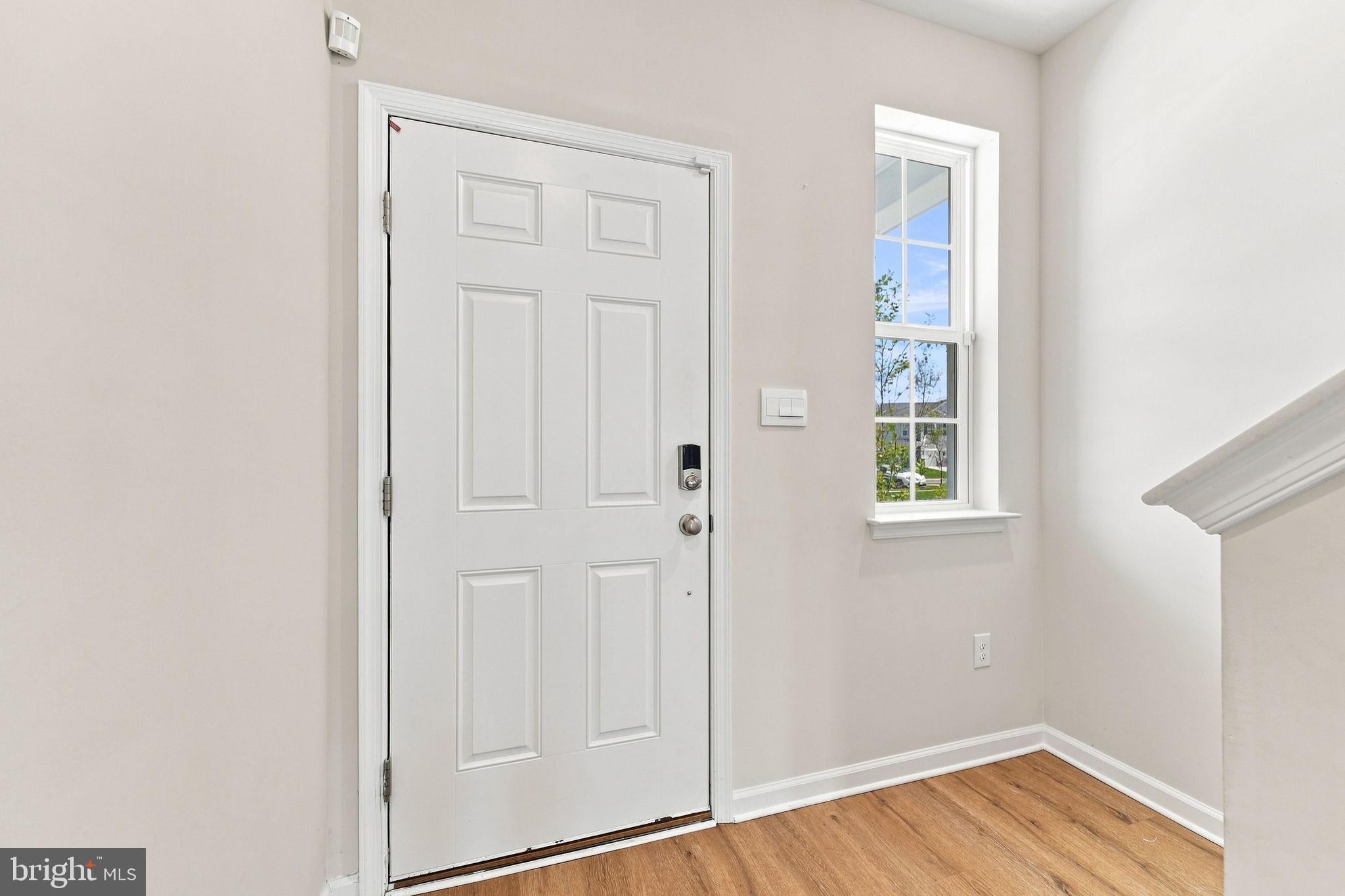 126 COROLLA DRIVE