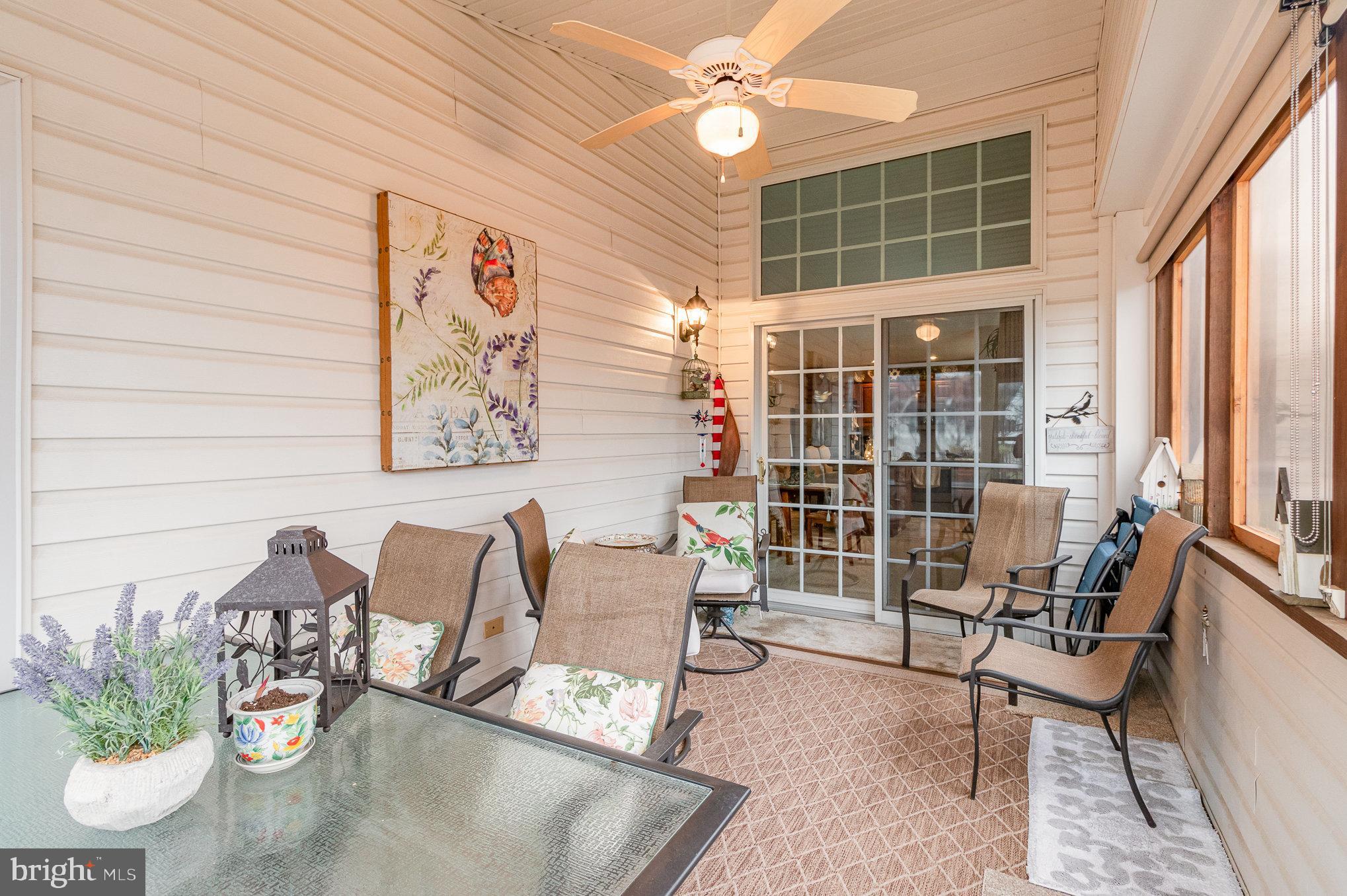 BRYNFIELD - Residential