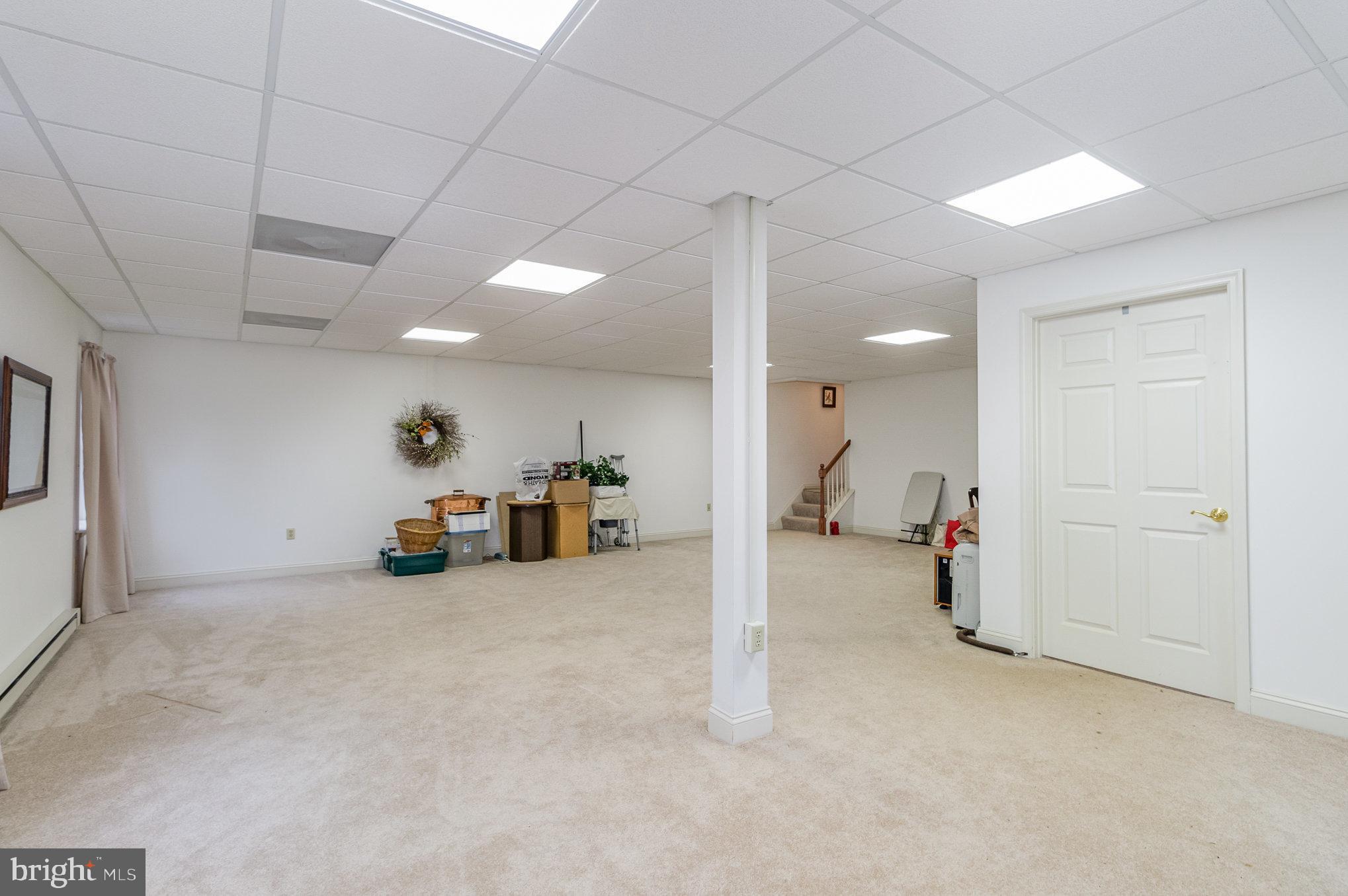 BRYNFIELD - Residential