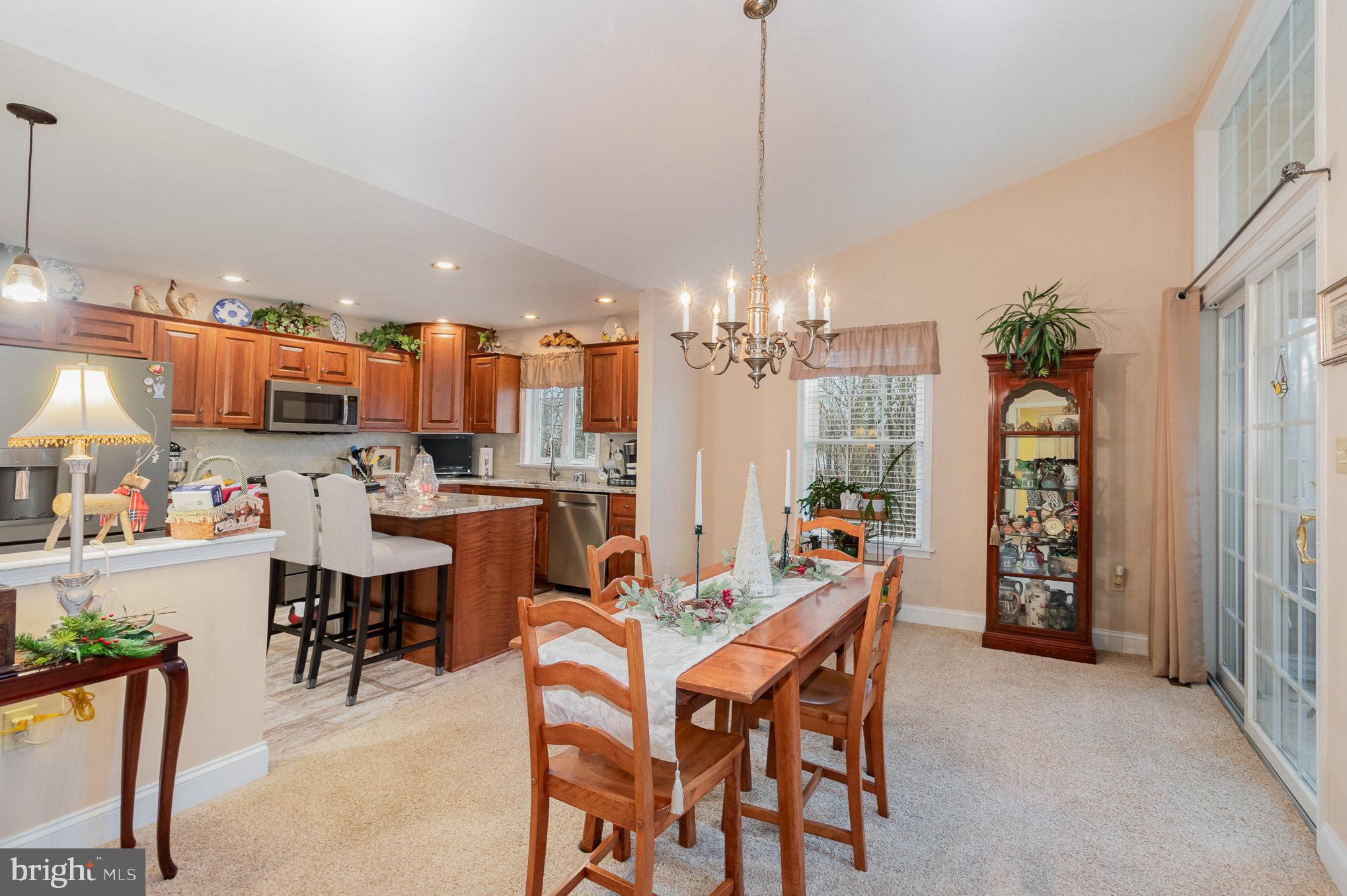 BRYNFIELD - Residential